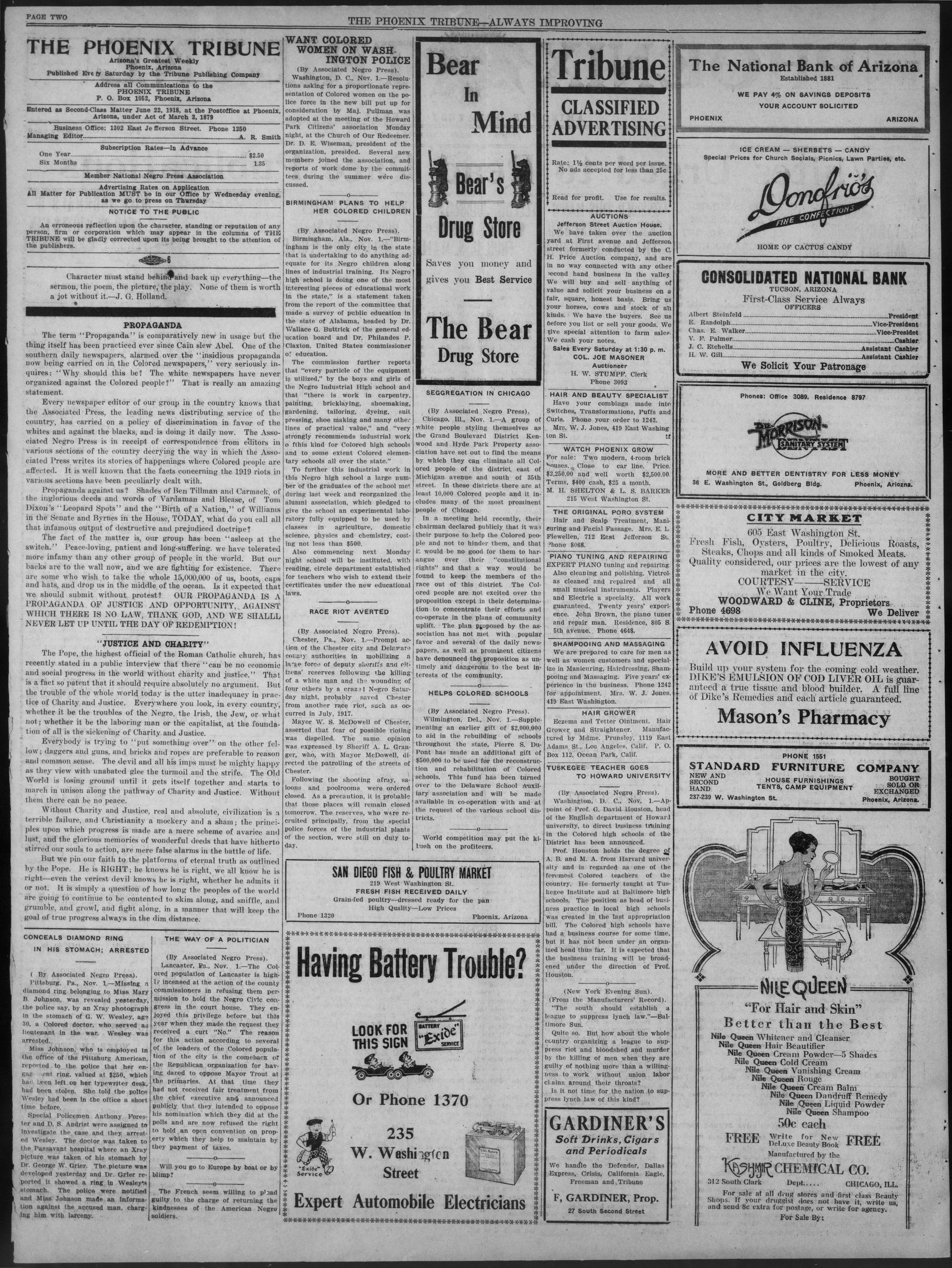 Page 2