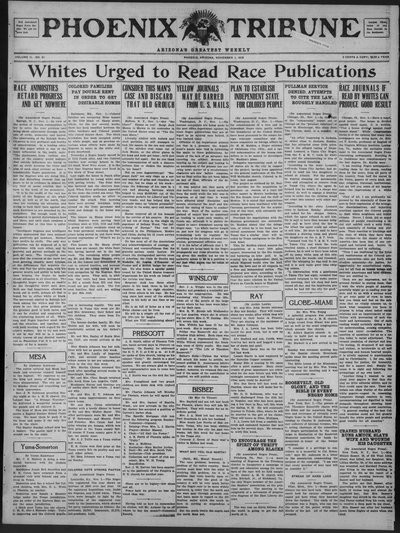Nov 1919