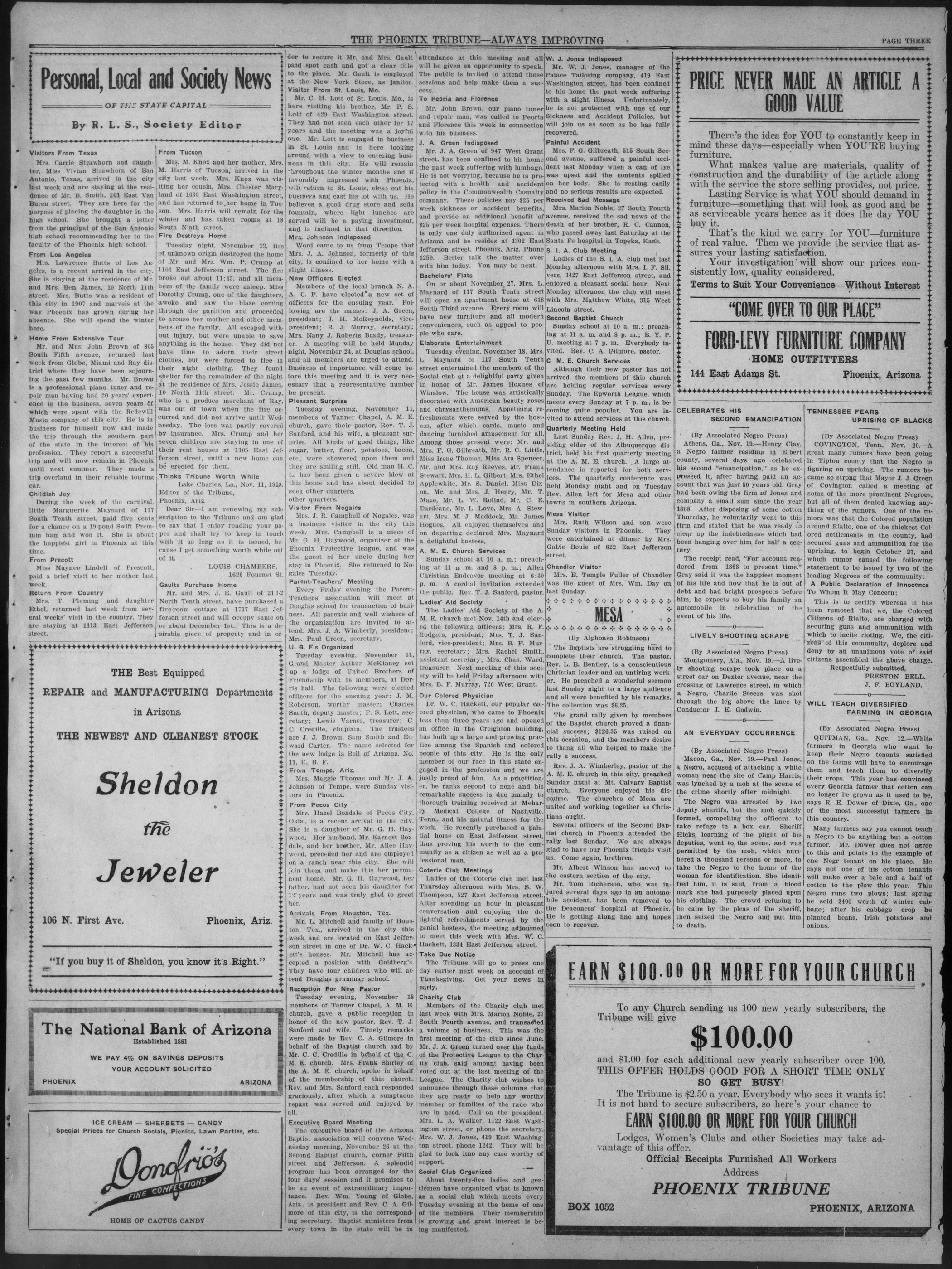Page 3