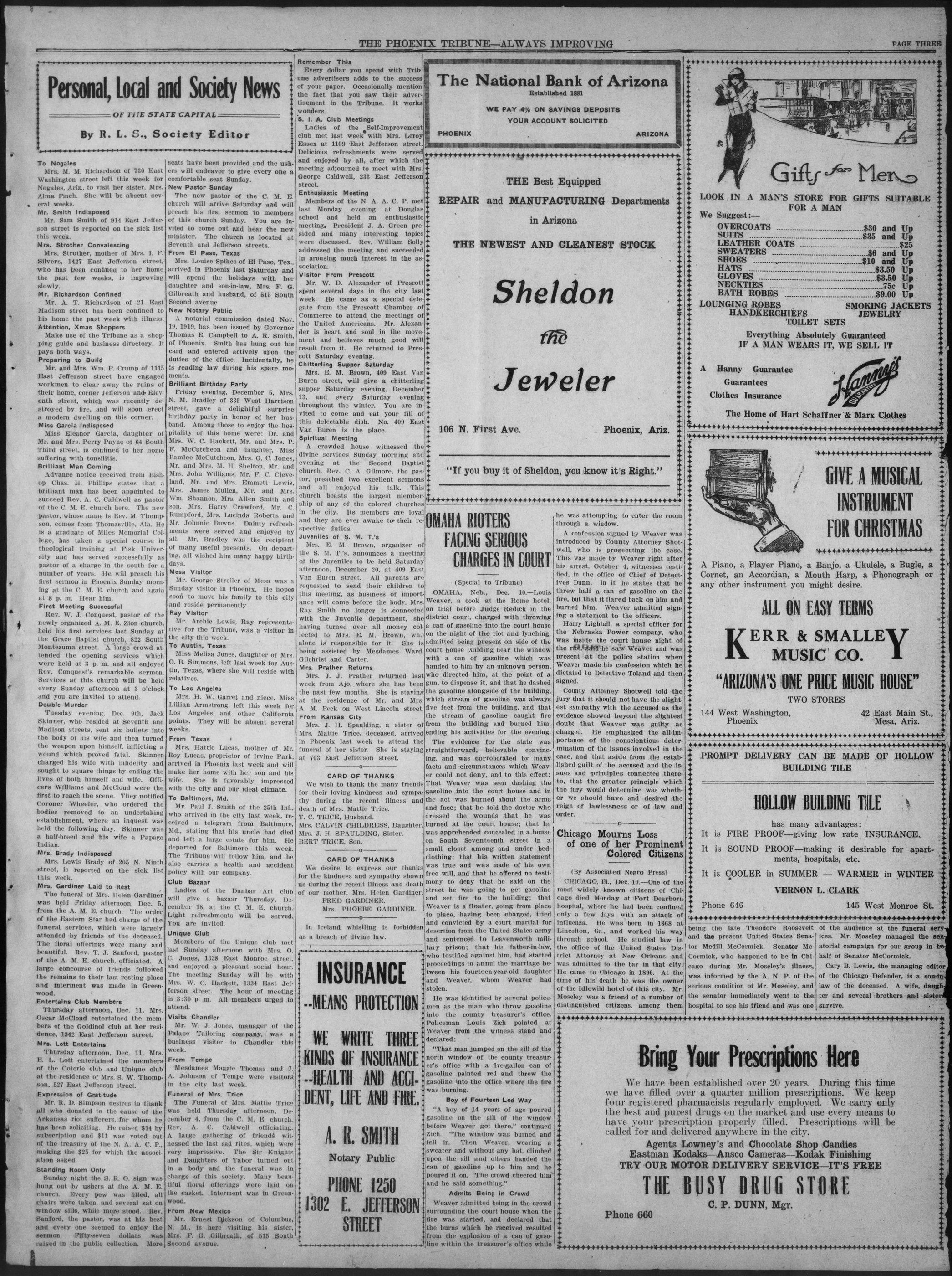 Page 3