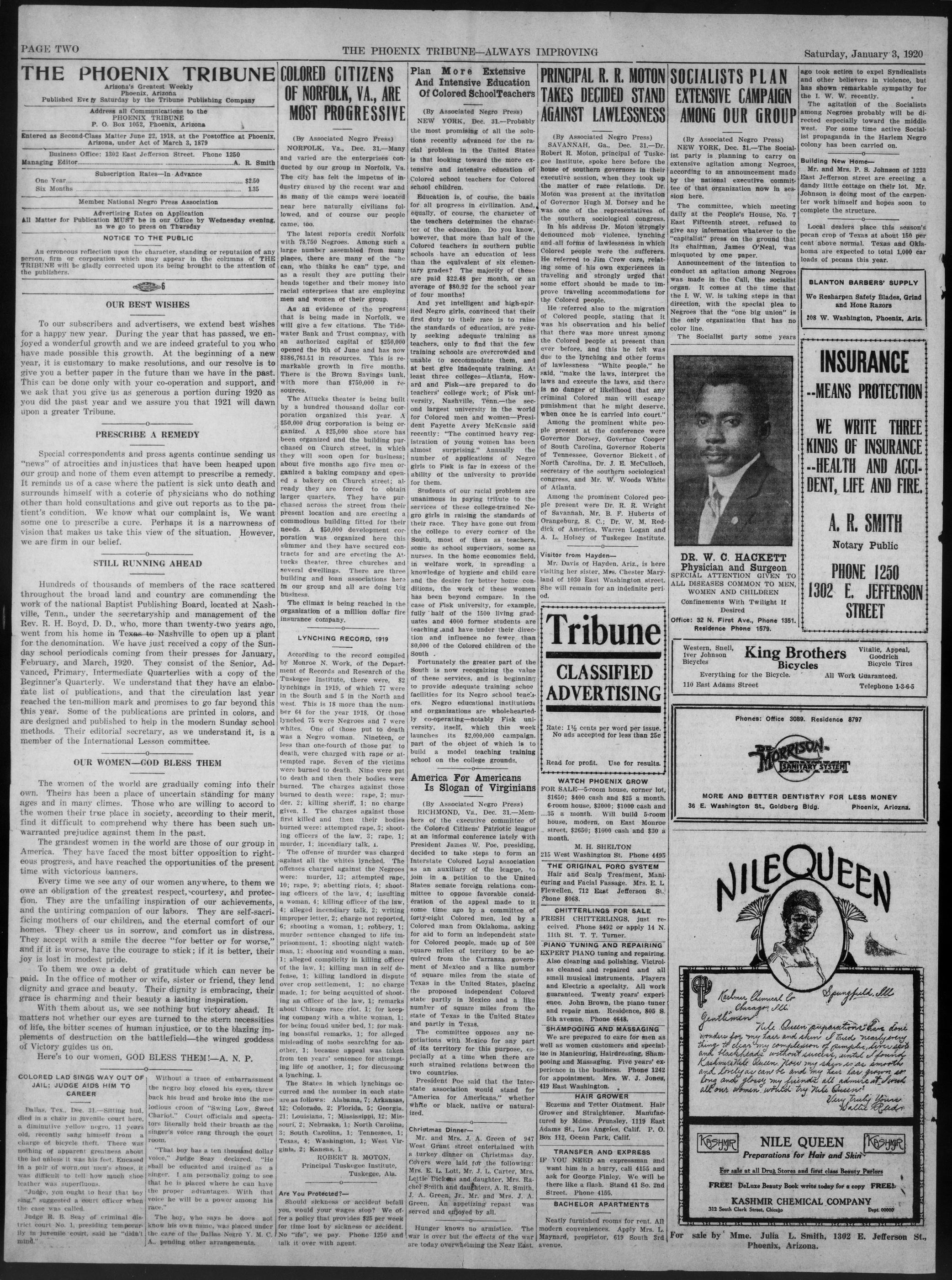 Page 2