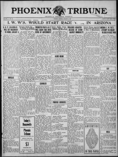 1920