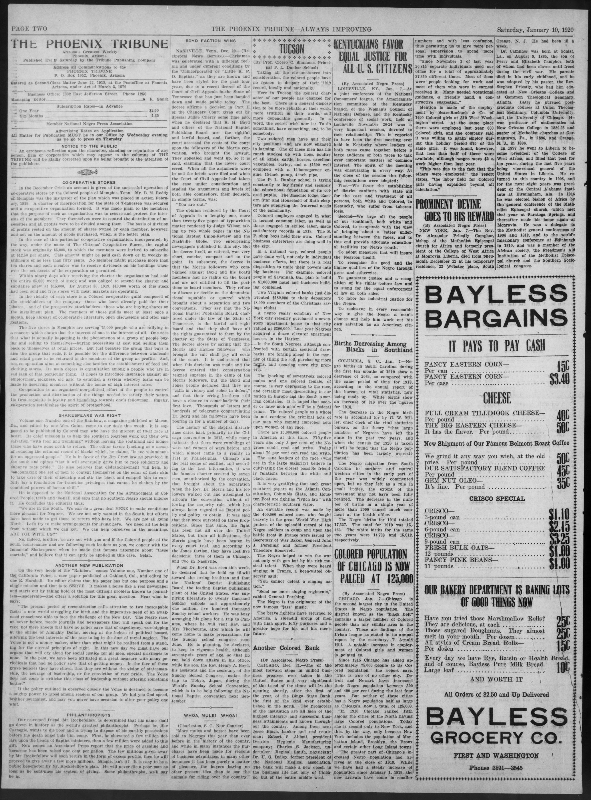 Page 2