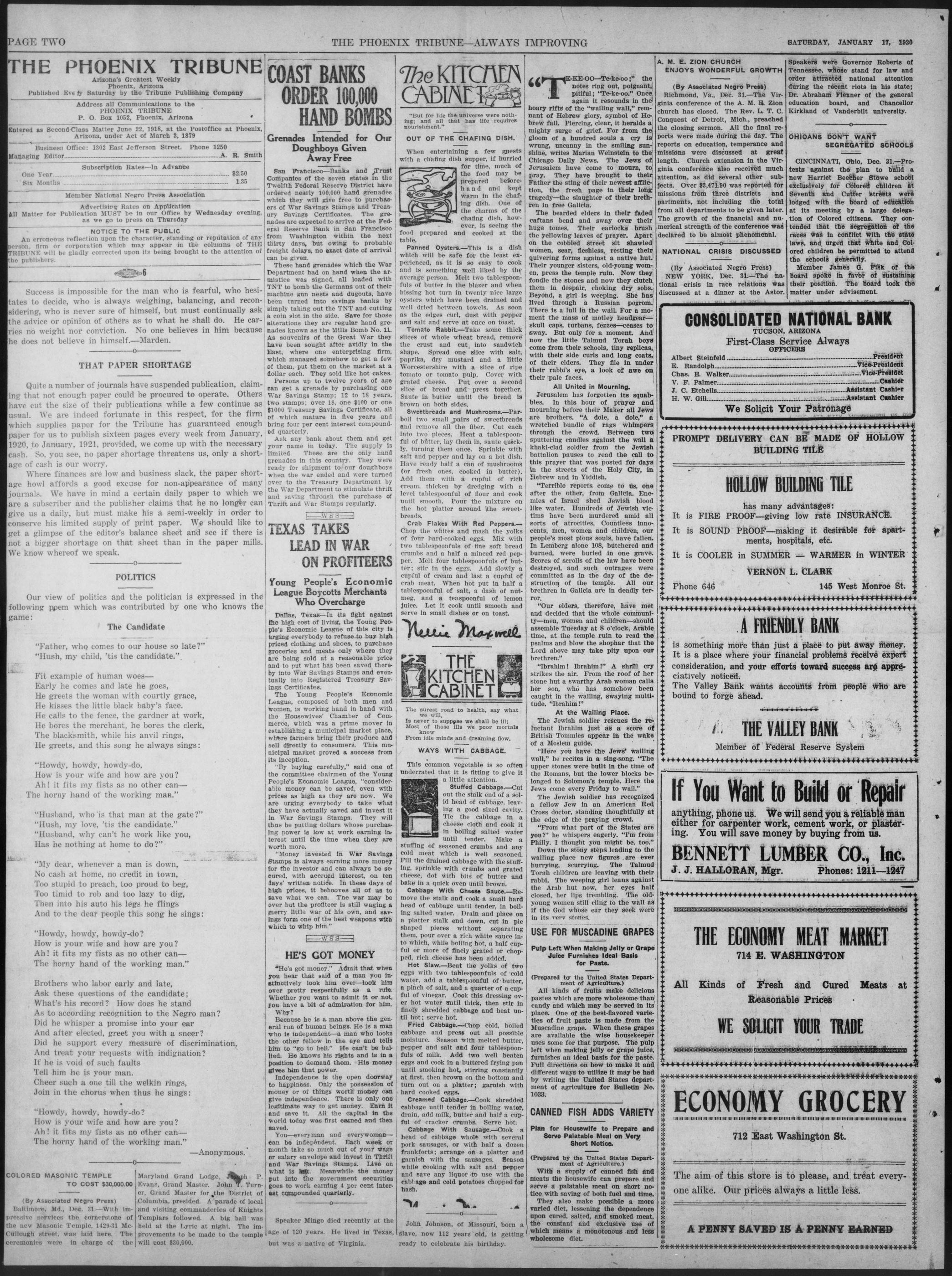 Page 2