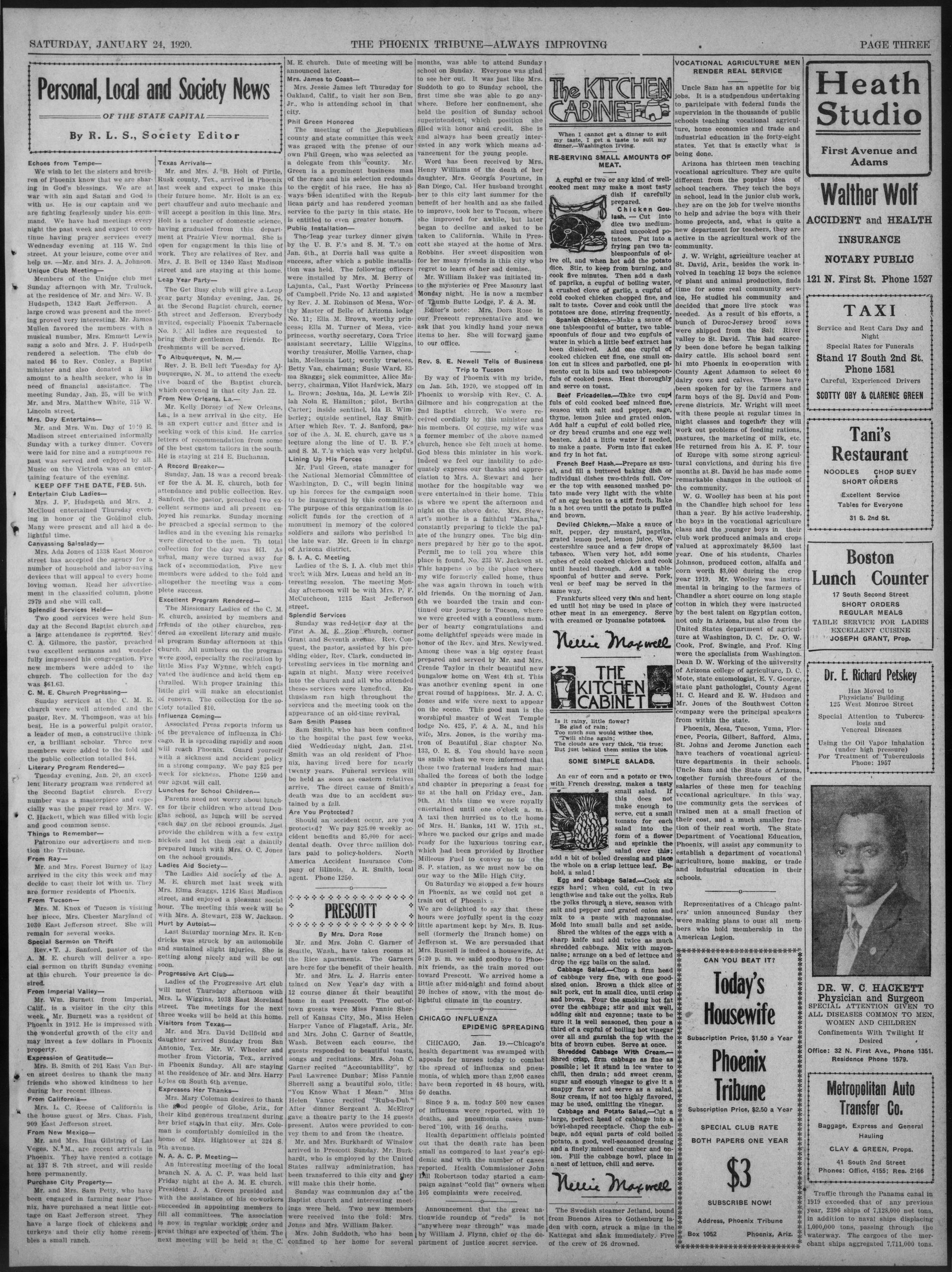 Page 3