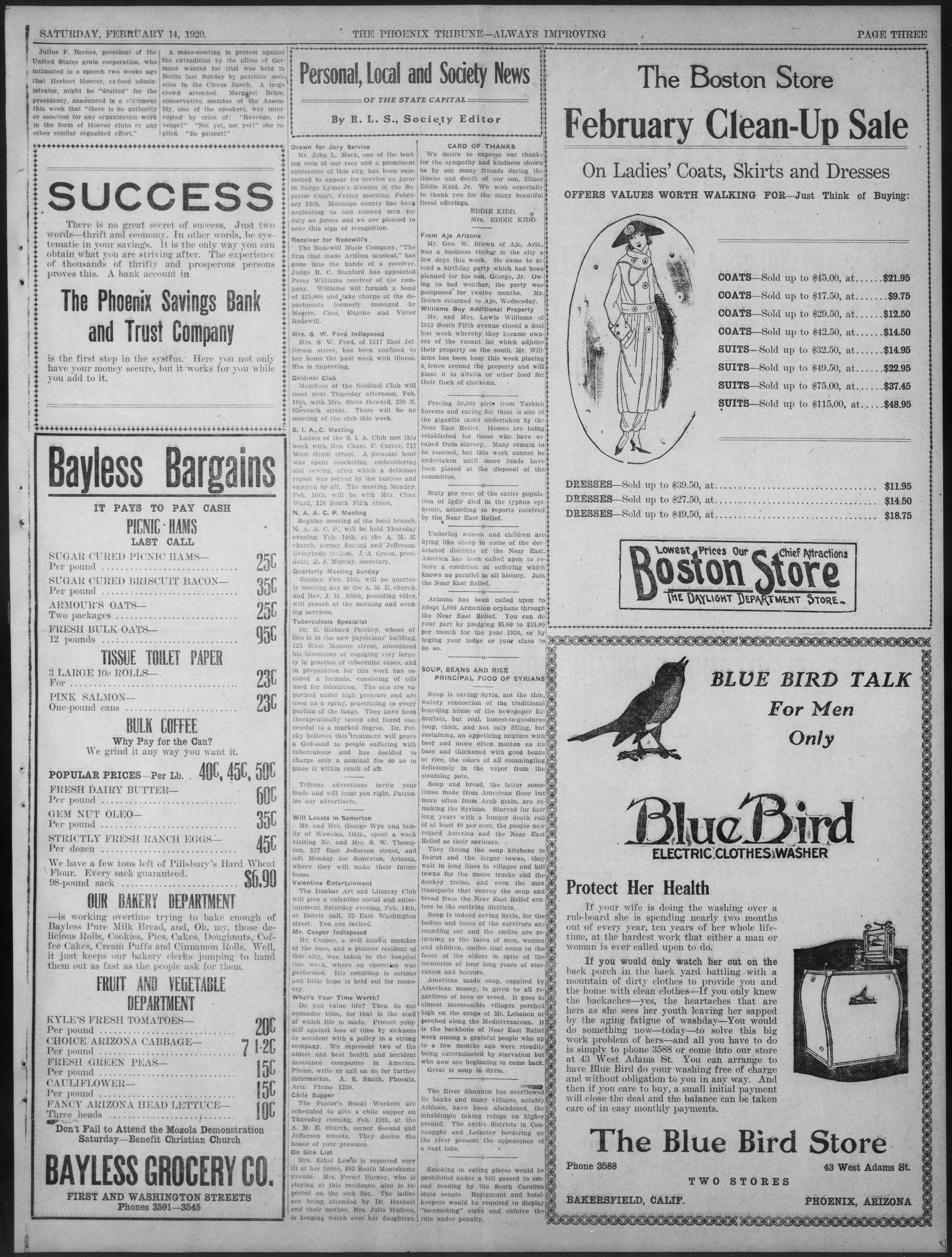 Page 3