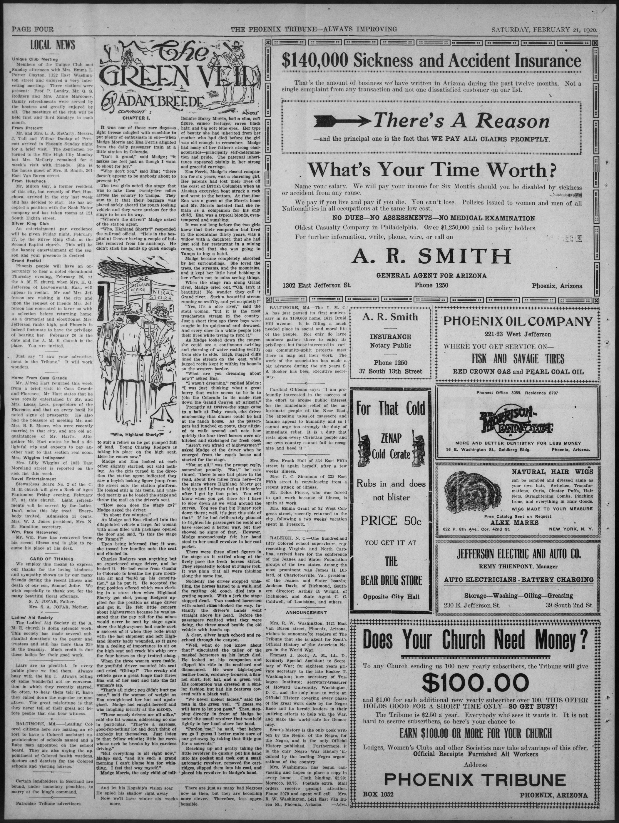 Page 4