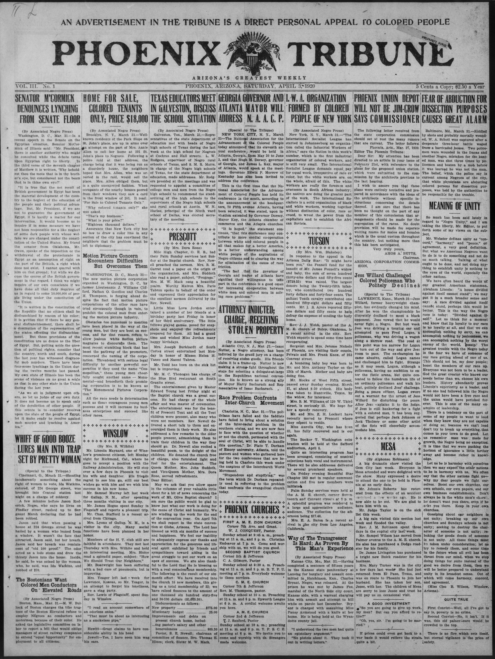 Page 1
