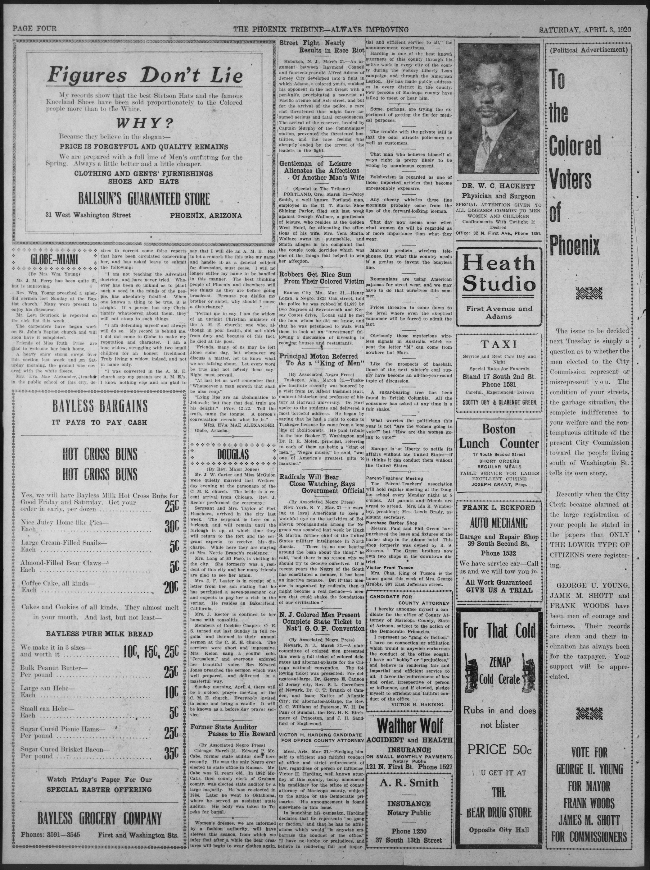 Page 4