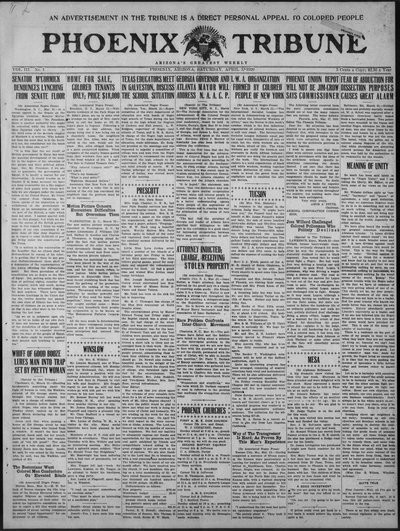 Apr 1920
