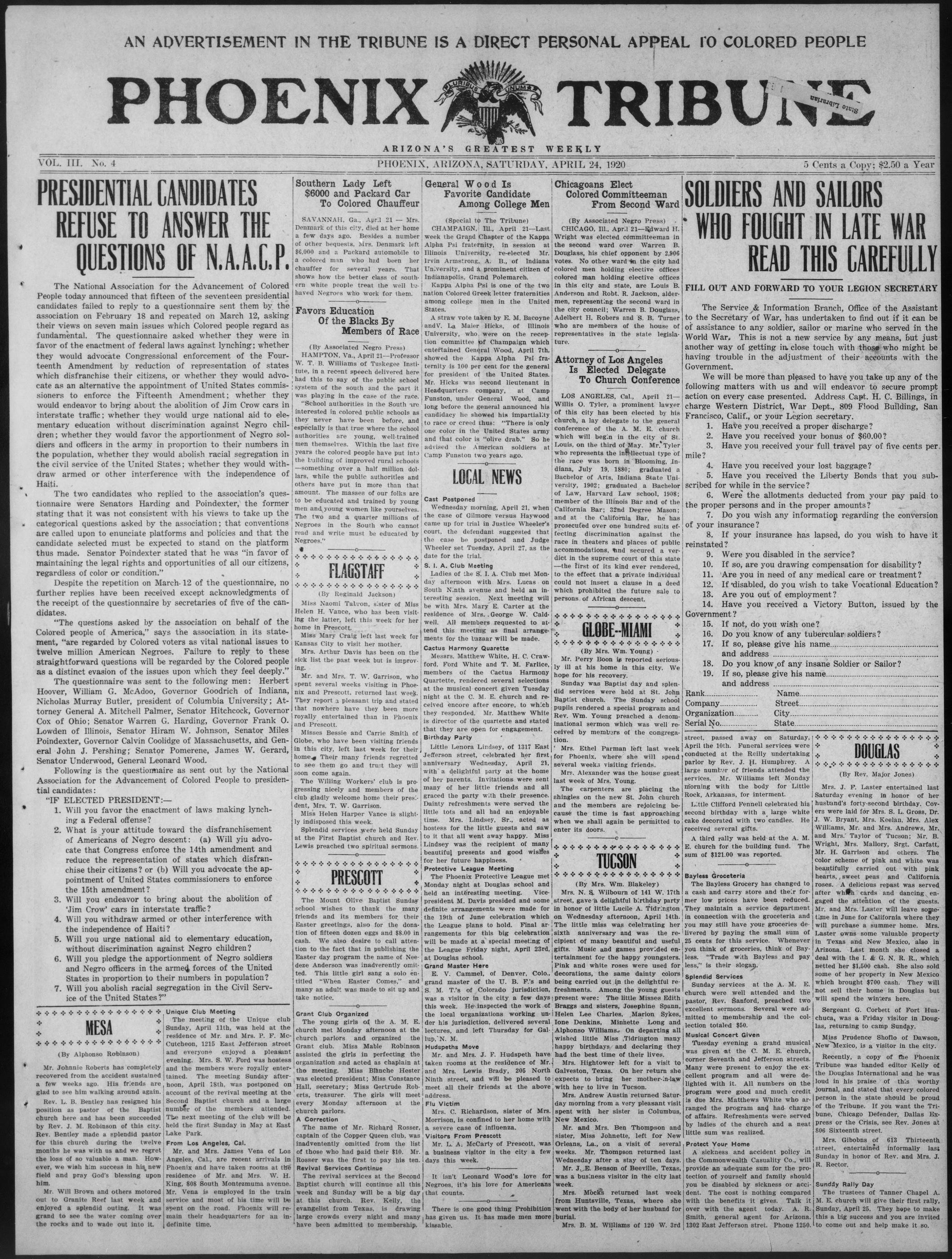 Page 1