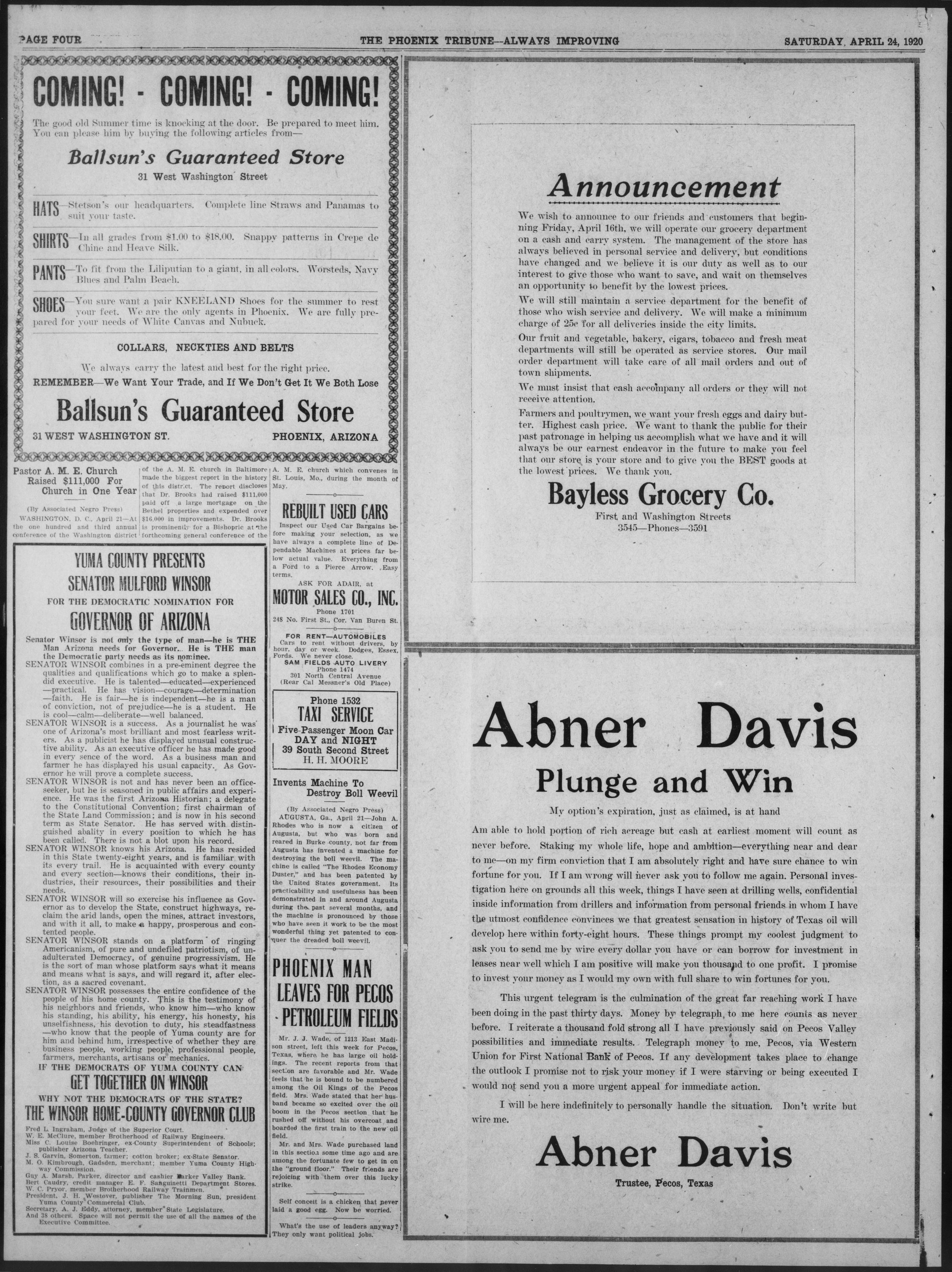 Page 4