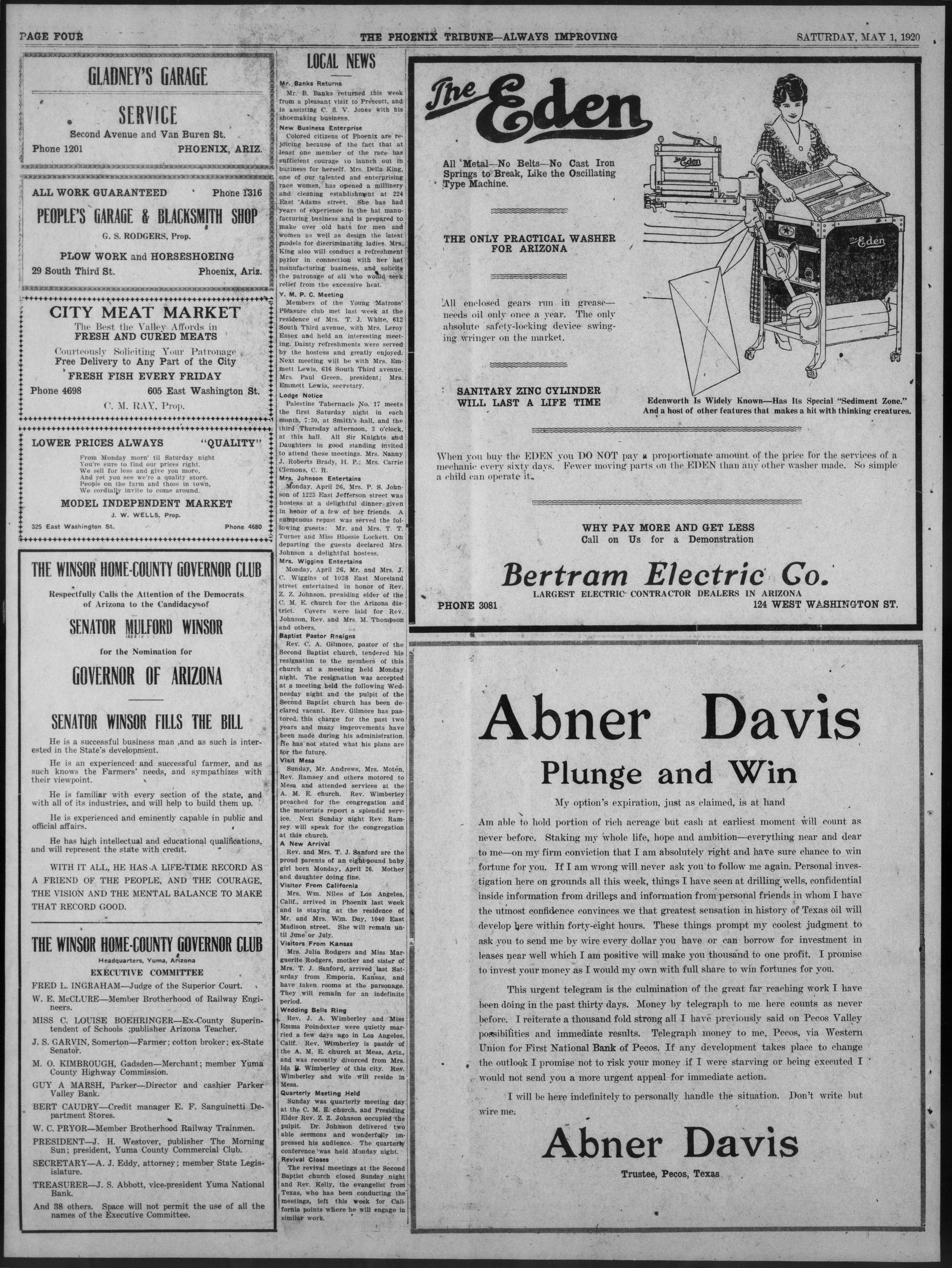 Page 4