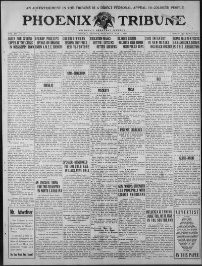 May 1920