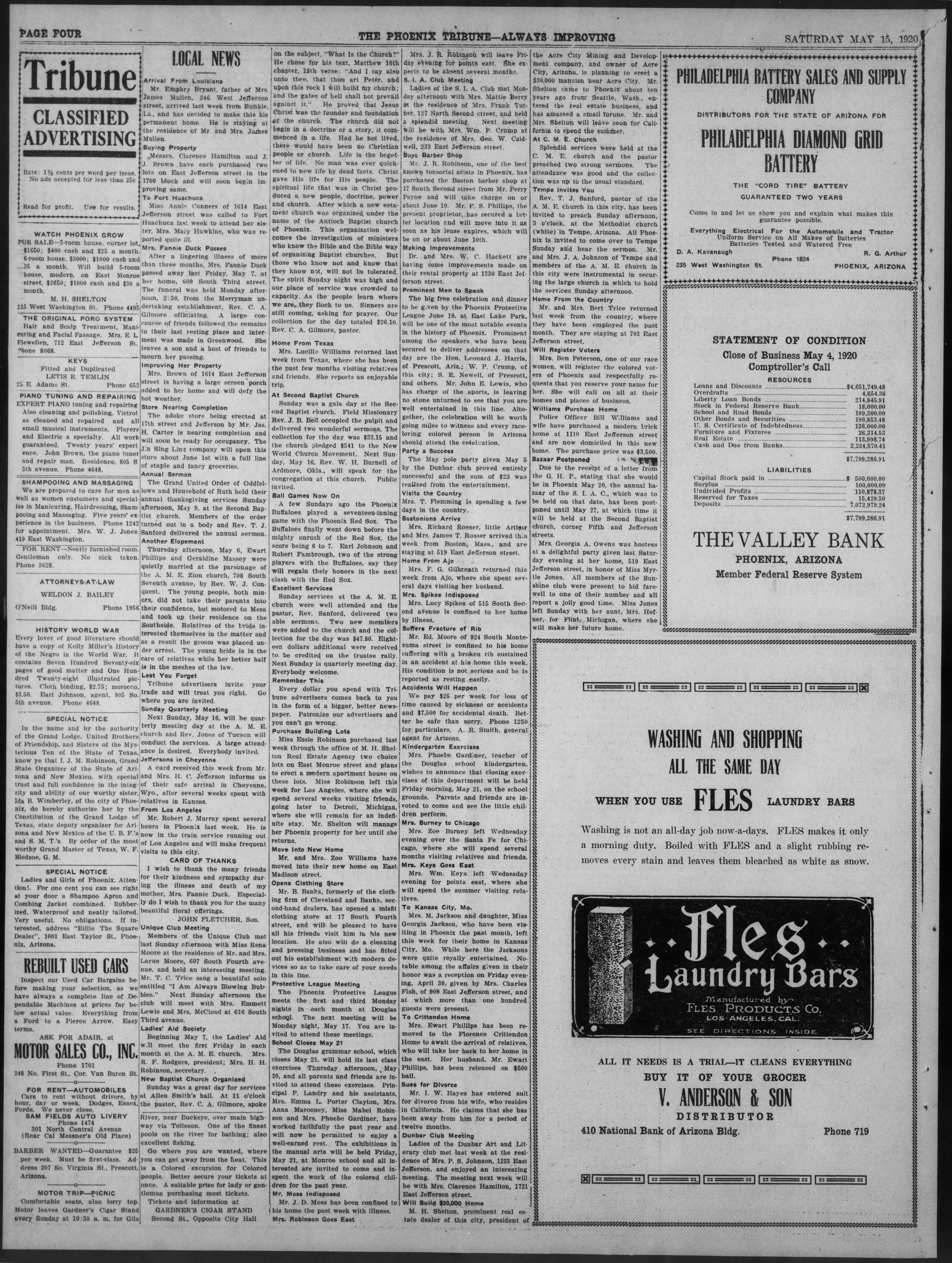 Page 4