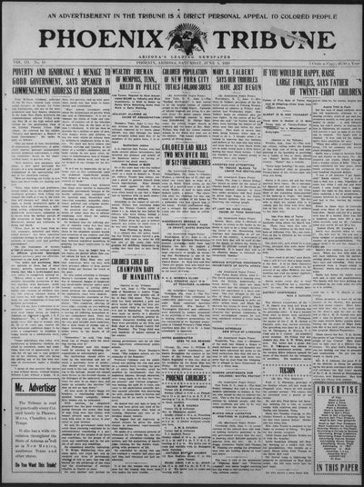 Jun 1920