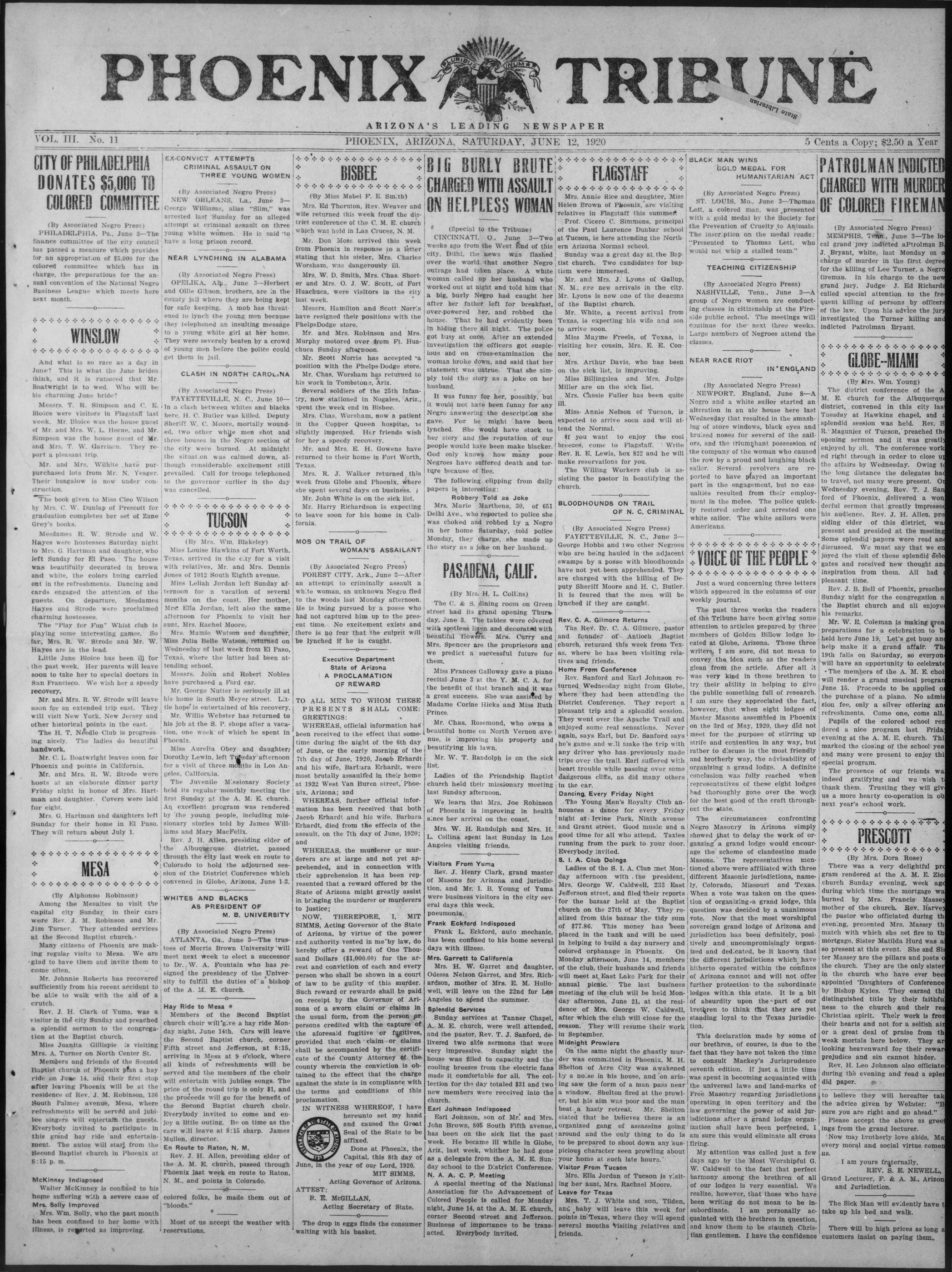 Page 1