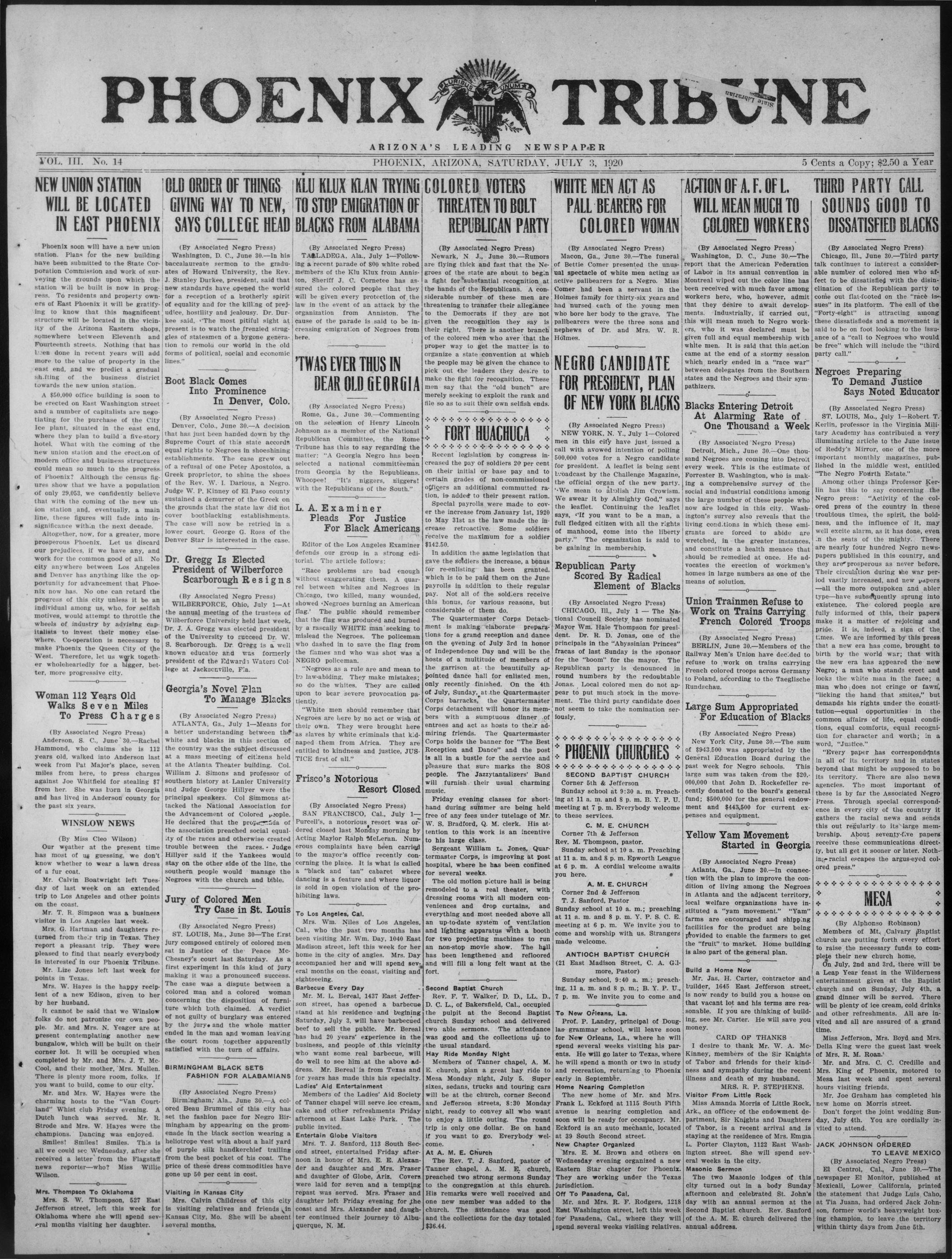 Page 1