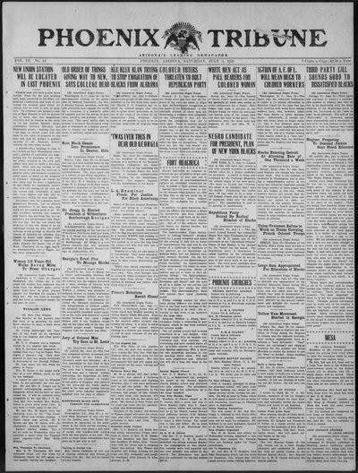 Jul 1920