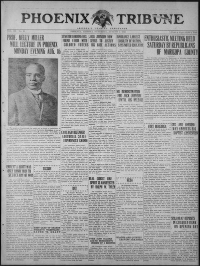 Aug 1920