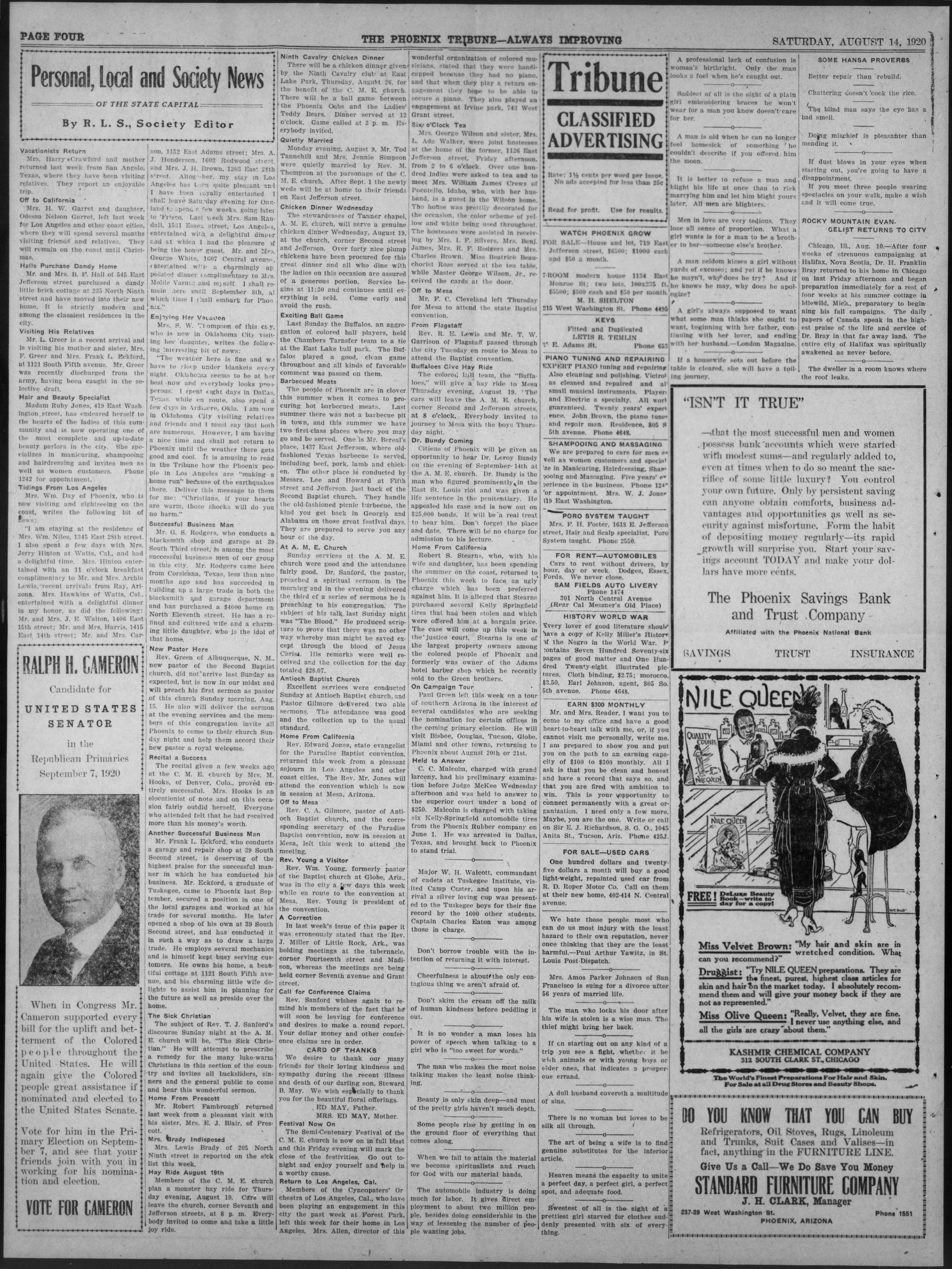 Page 4