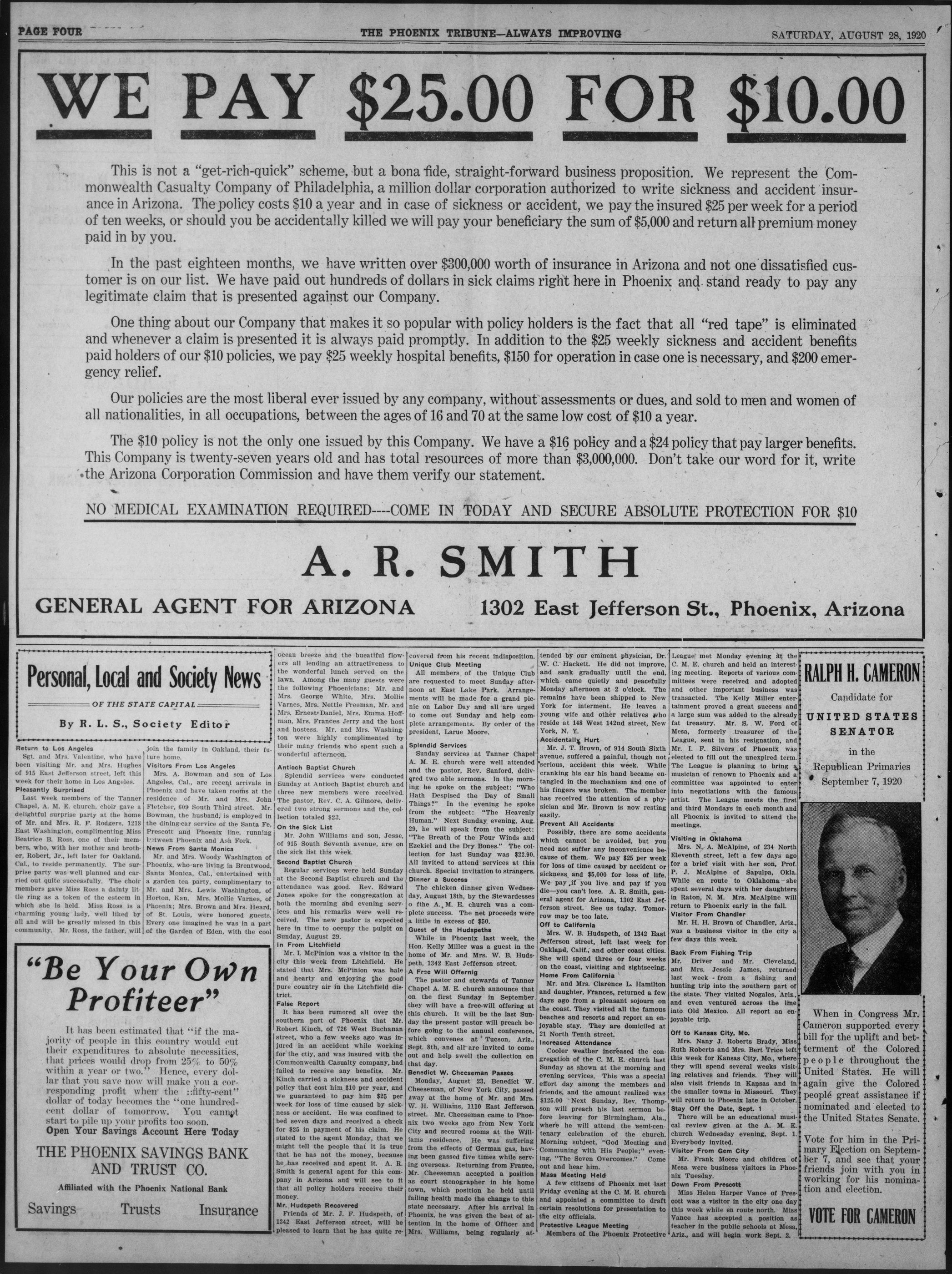 Page 4