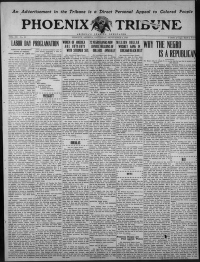 Sep 1920