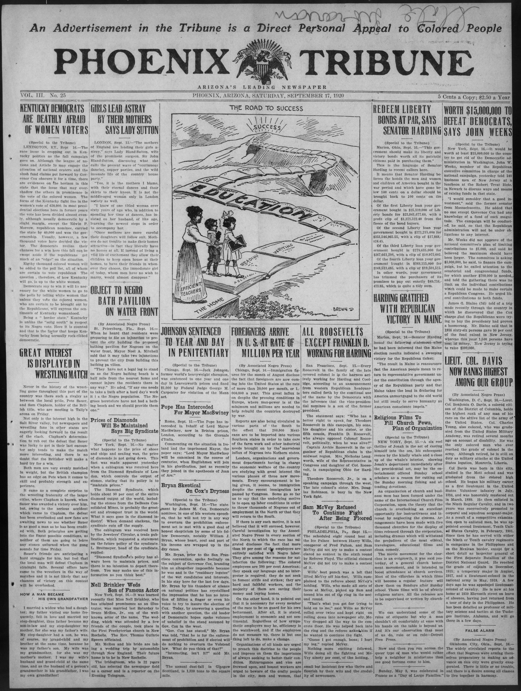 Page 1