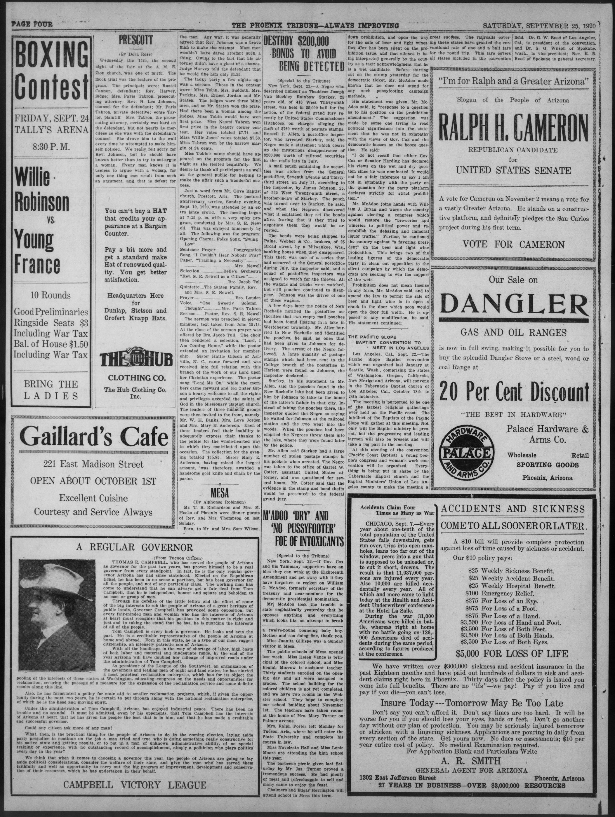 Page 4