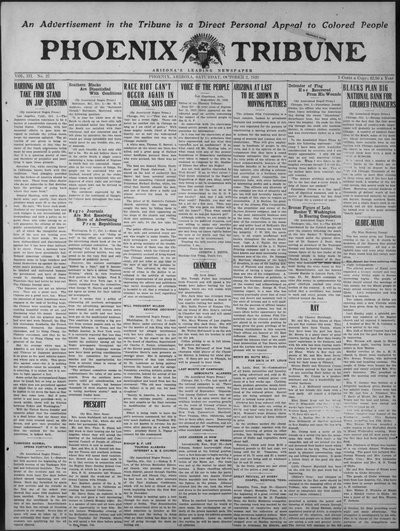 Oct 1920