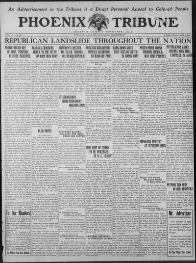 Nov 1920