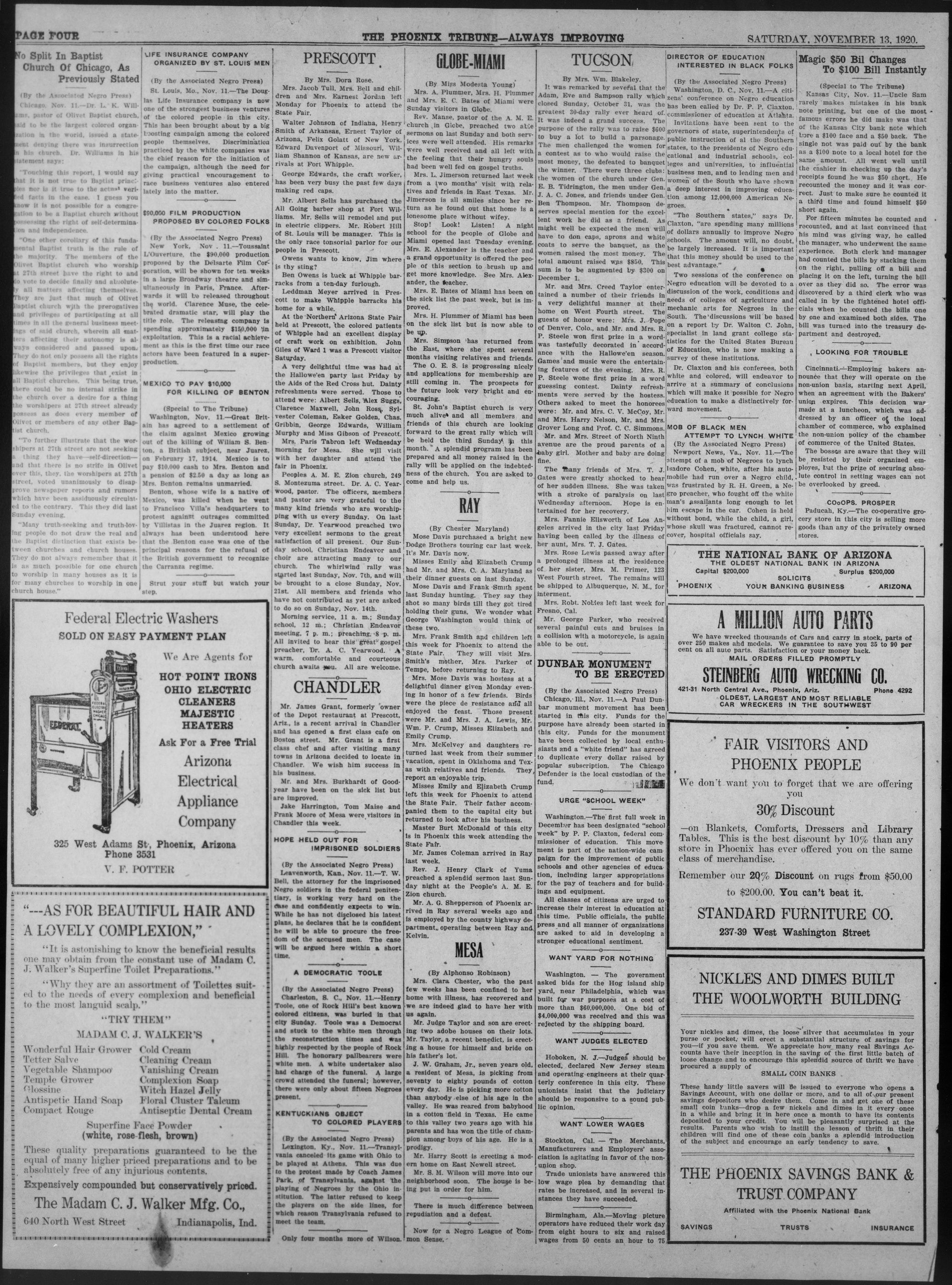 Page 4