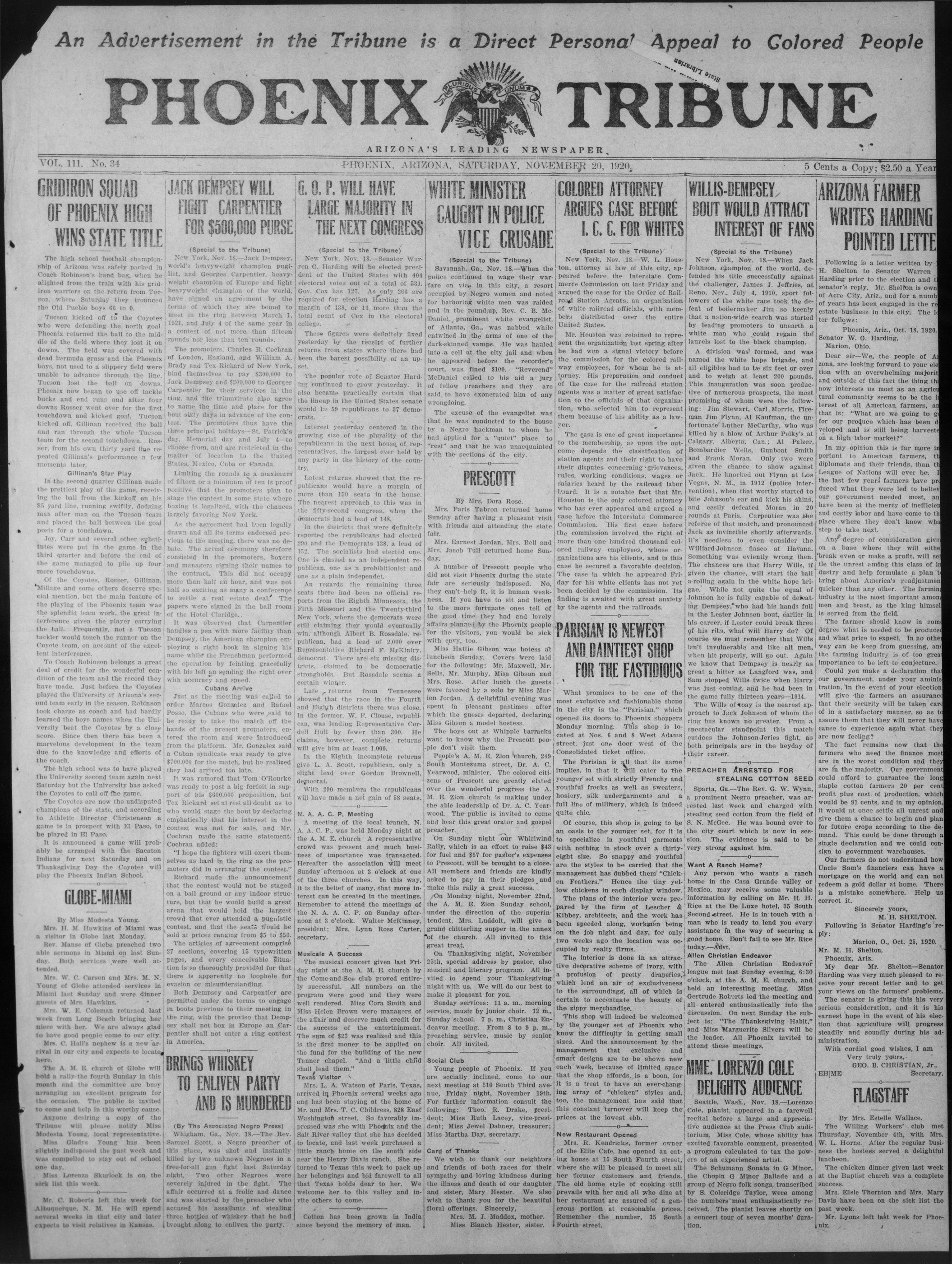 Page 1