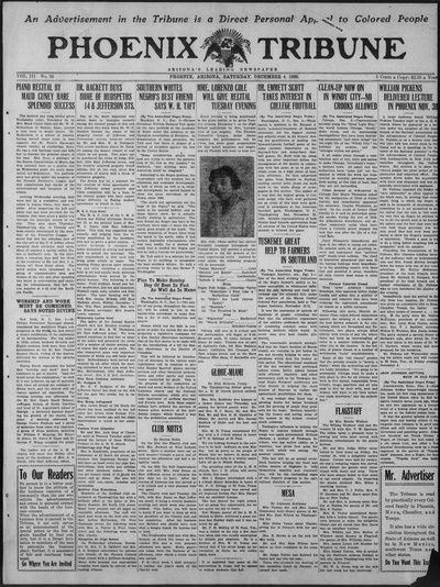 Dec 1920