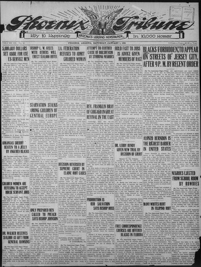 1921