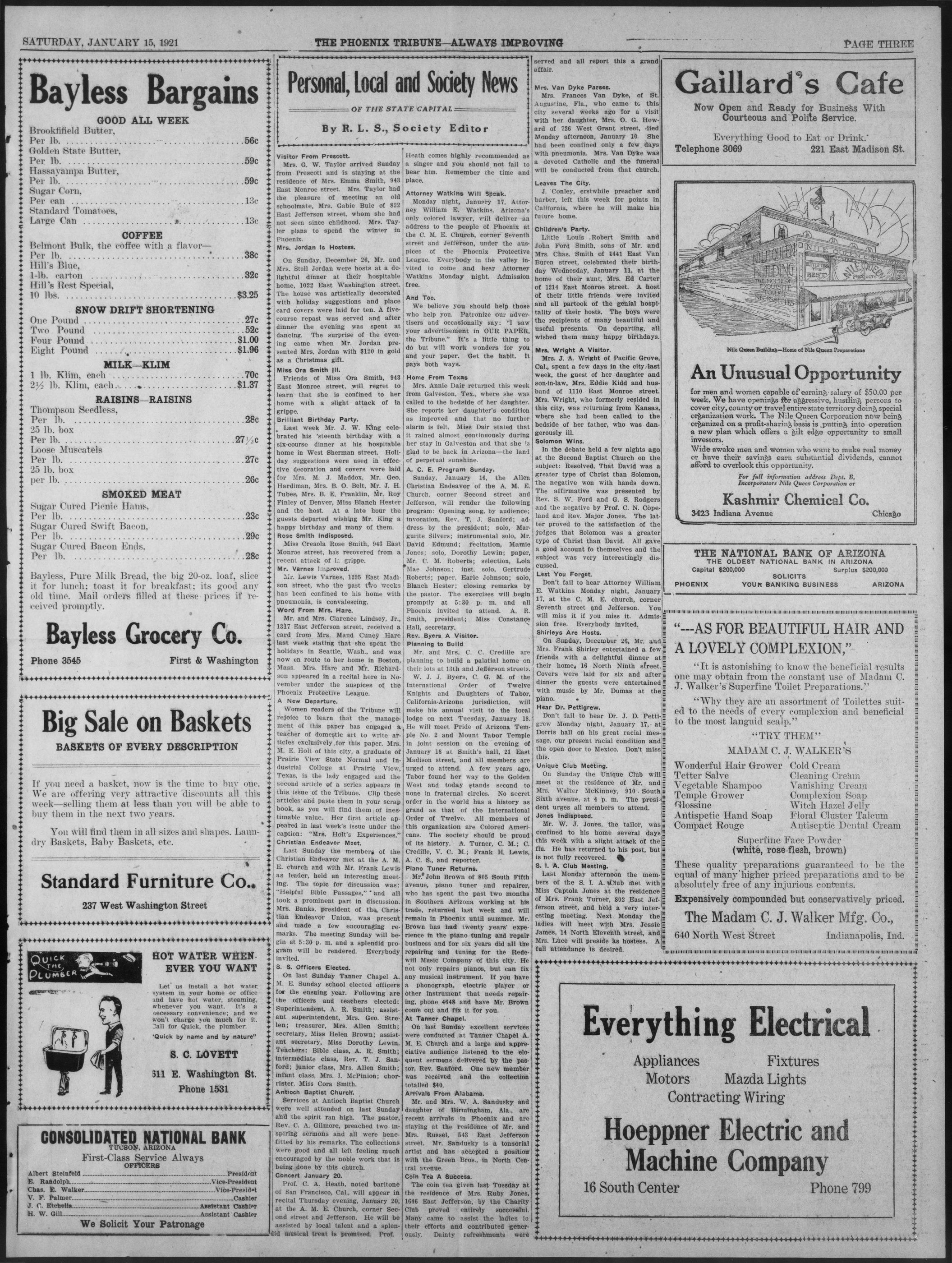 Page 3