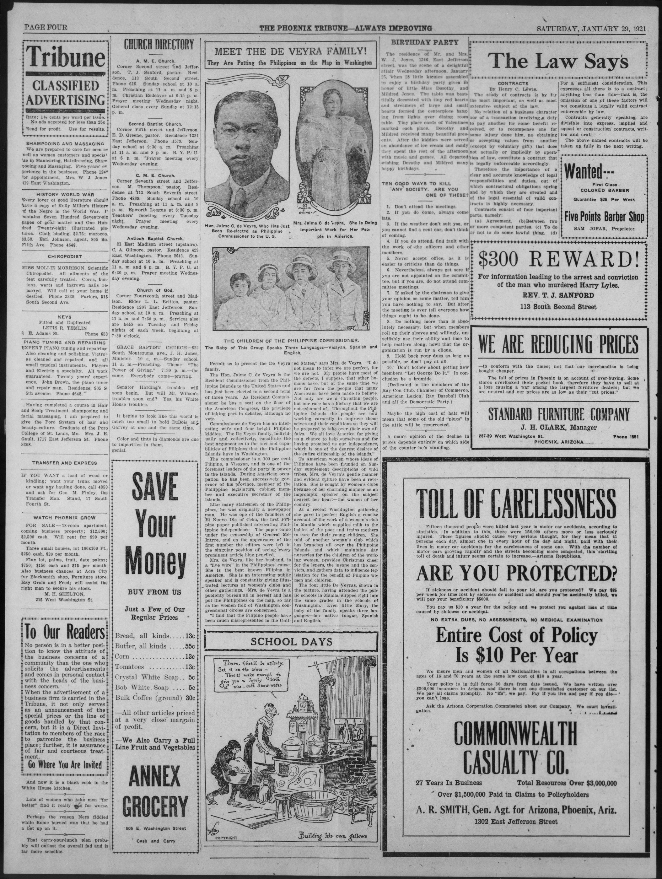 Page 4