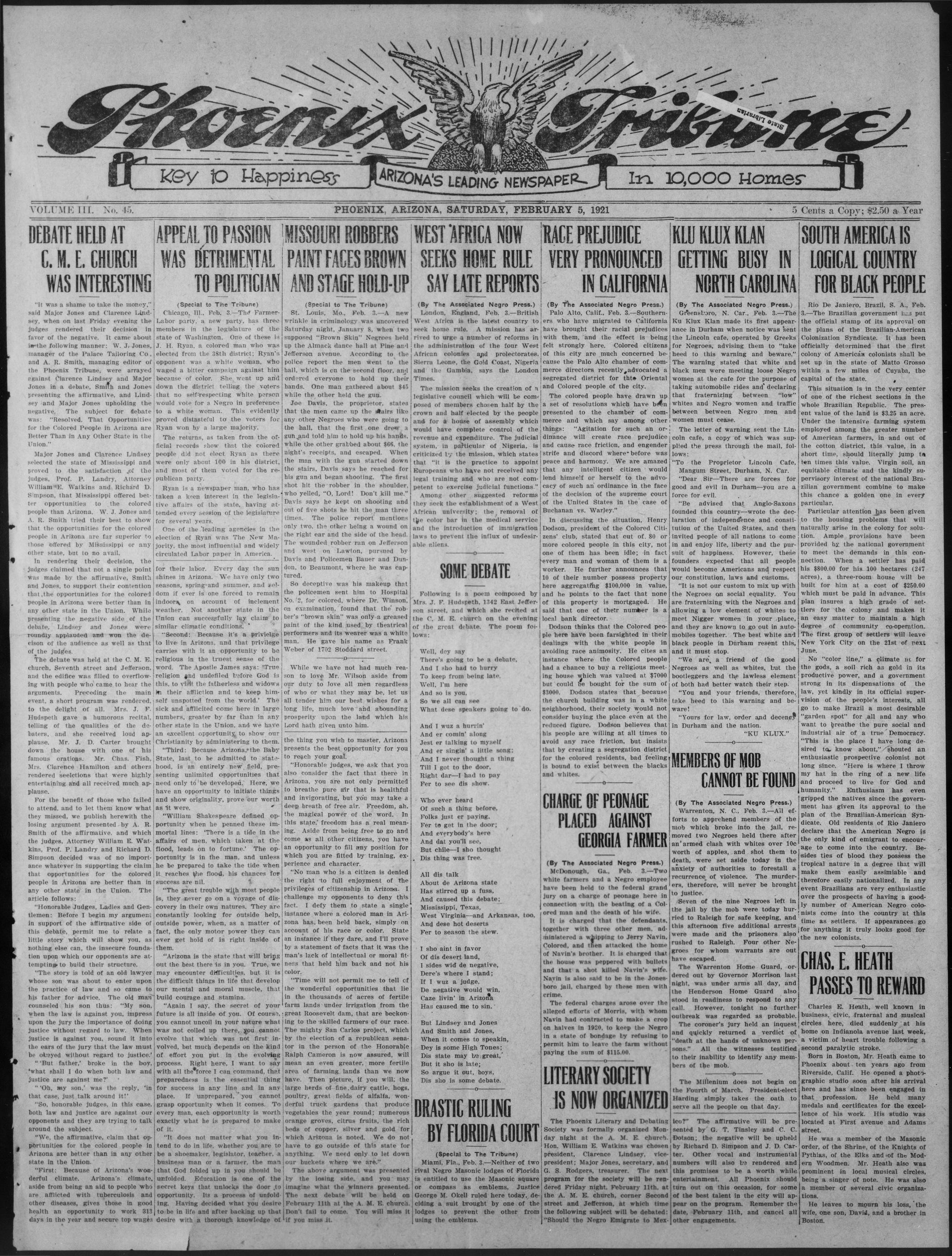 Page 1