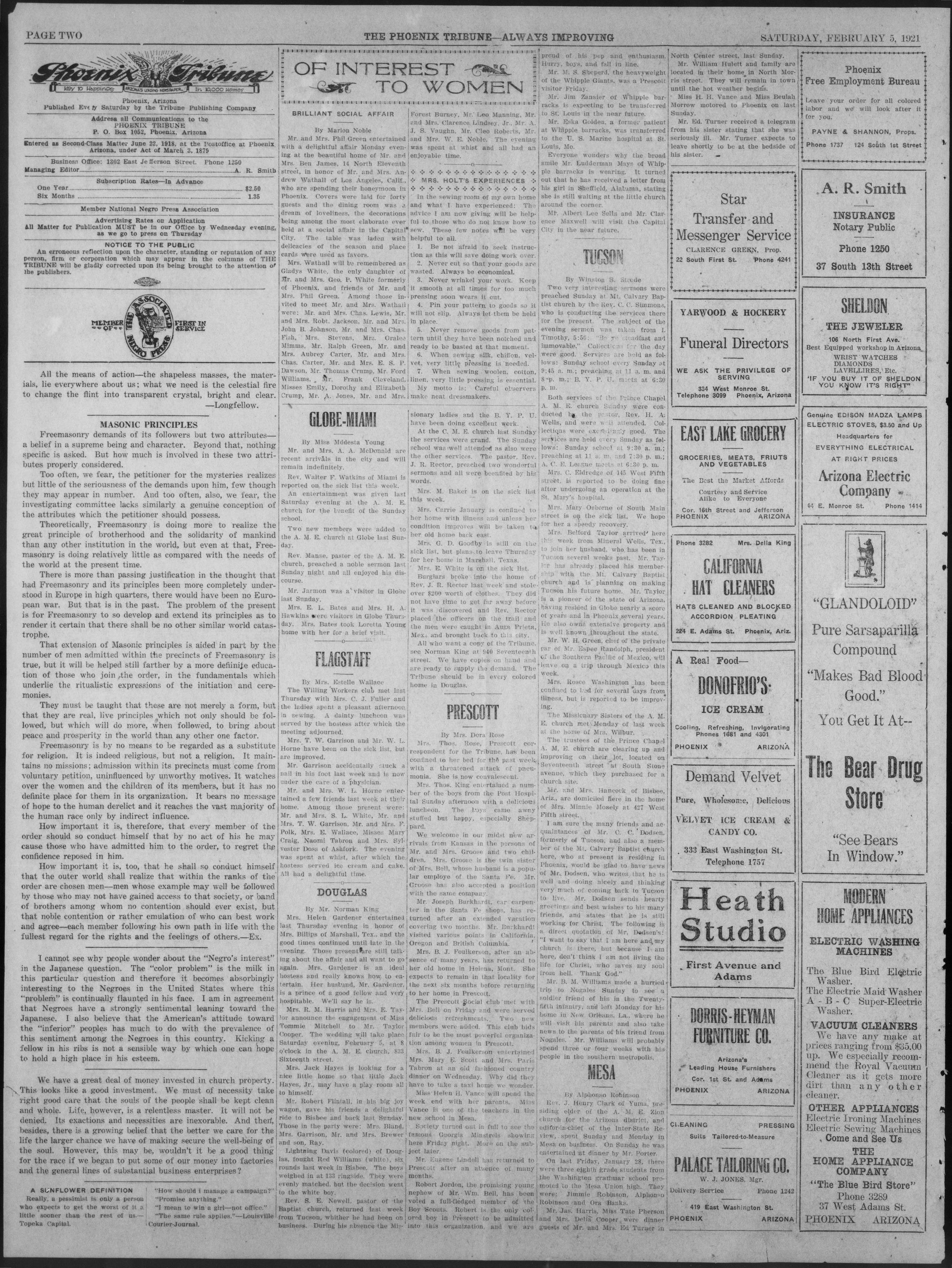 Page 2
