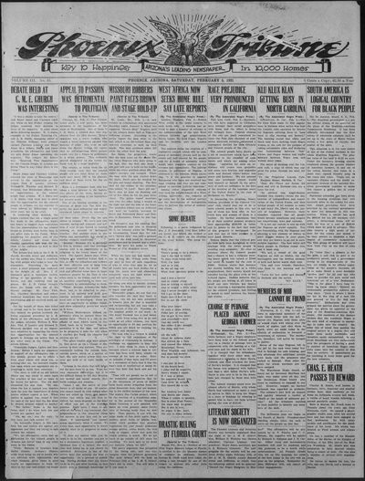 Feb 1921
