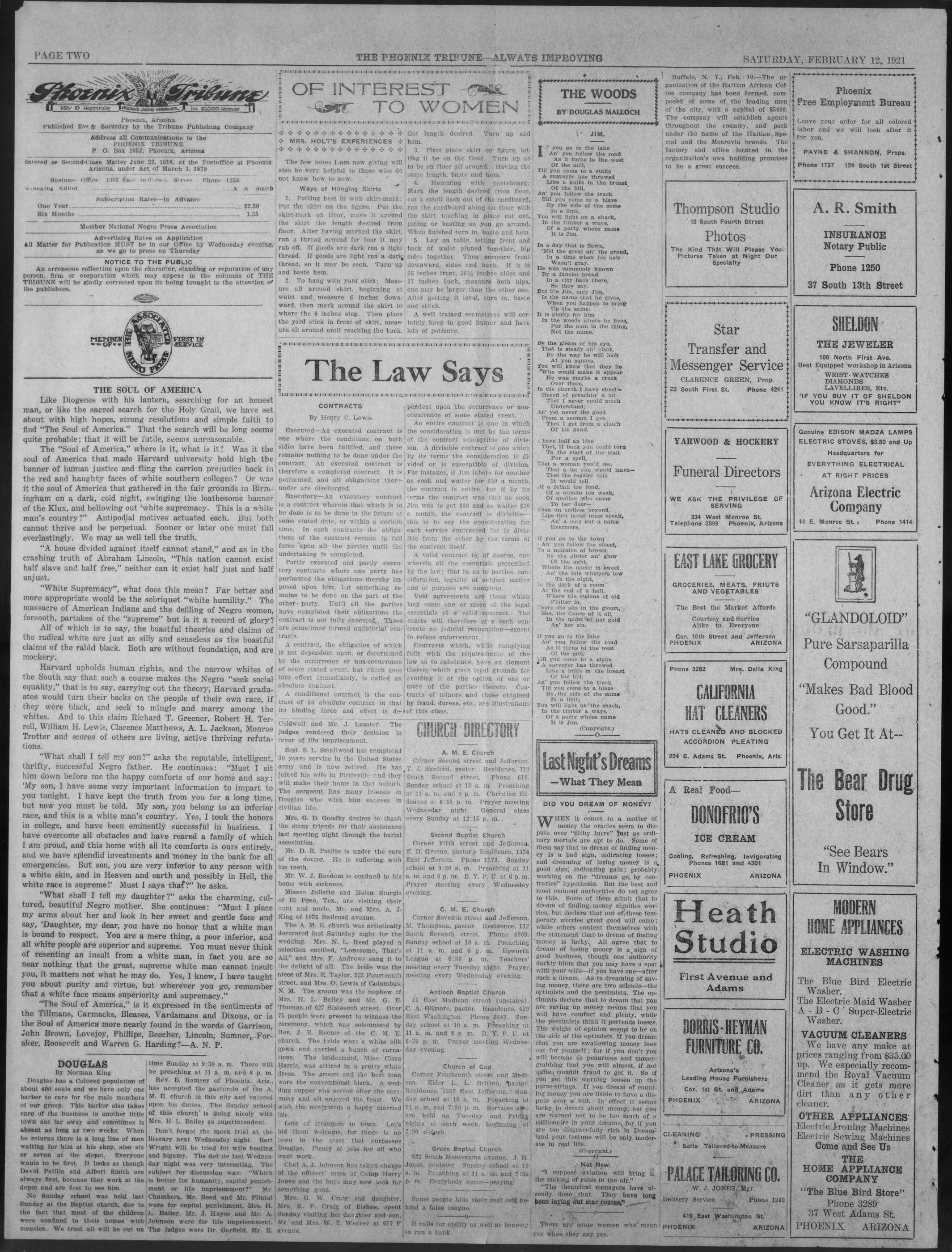 Page 2