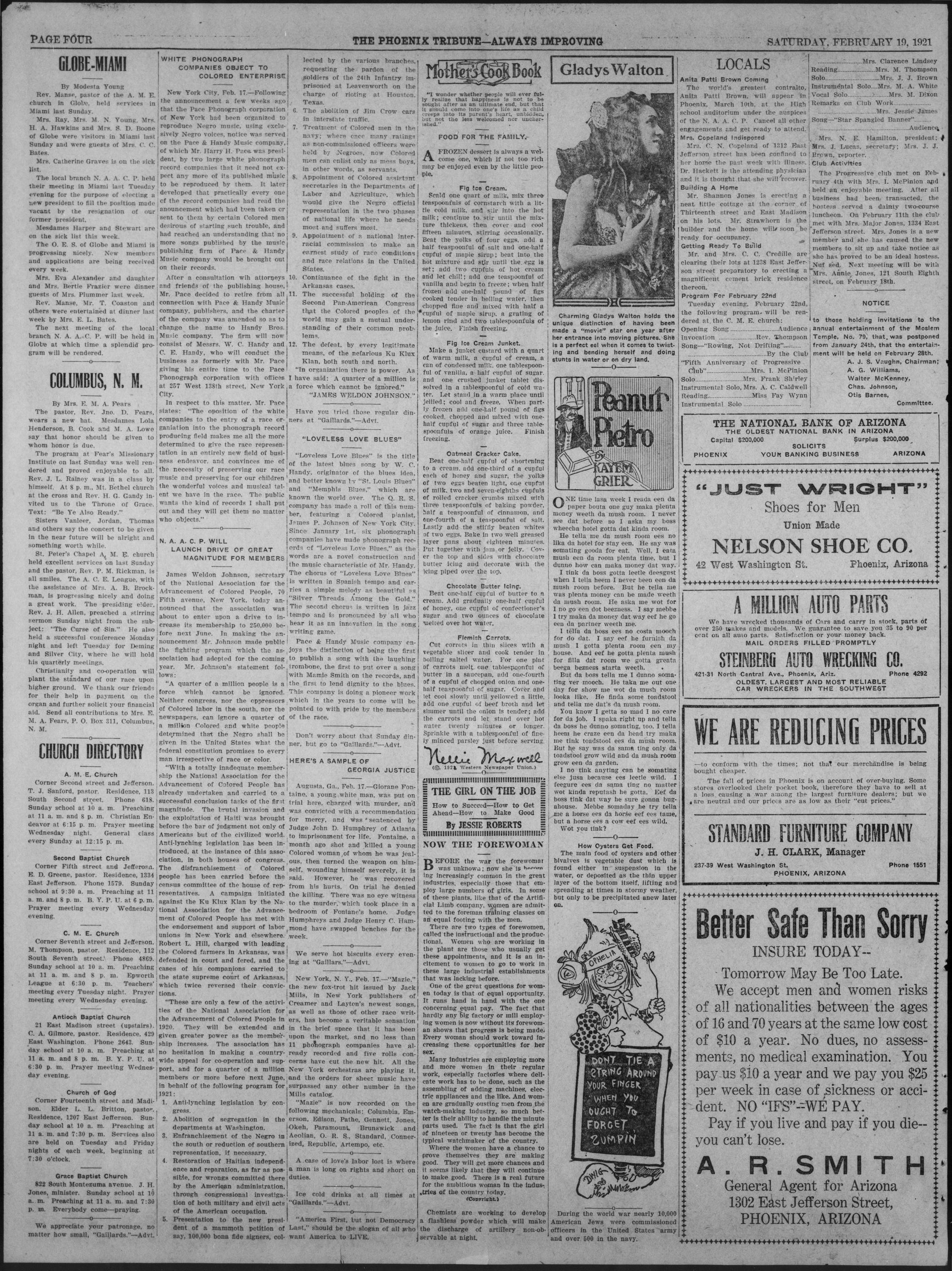 Page 4