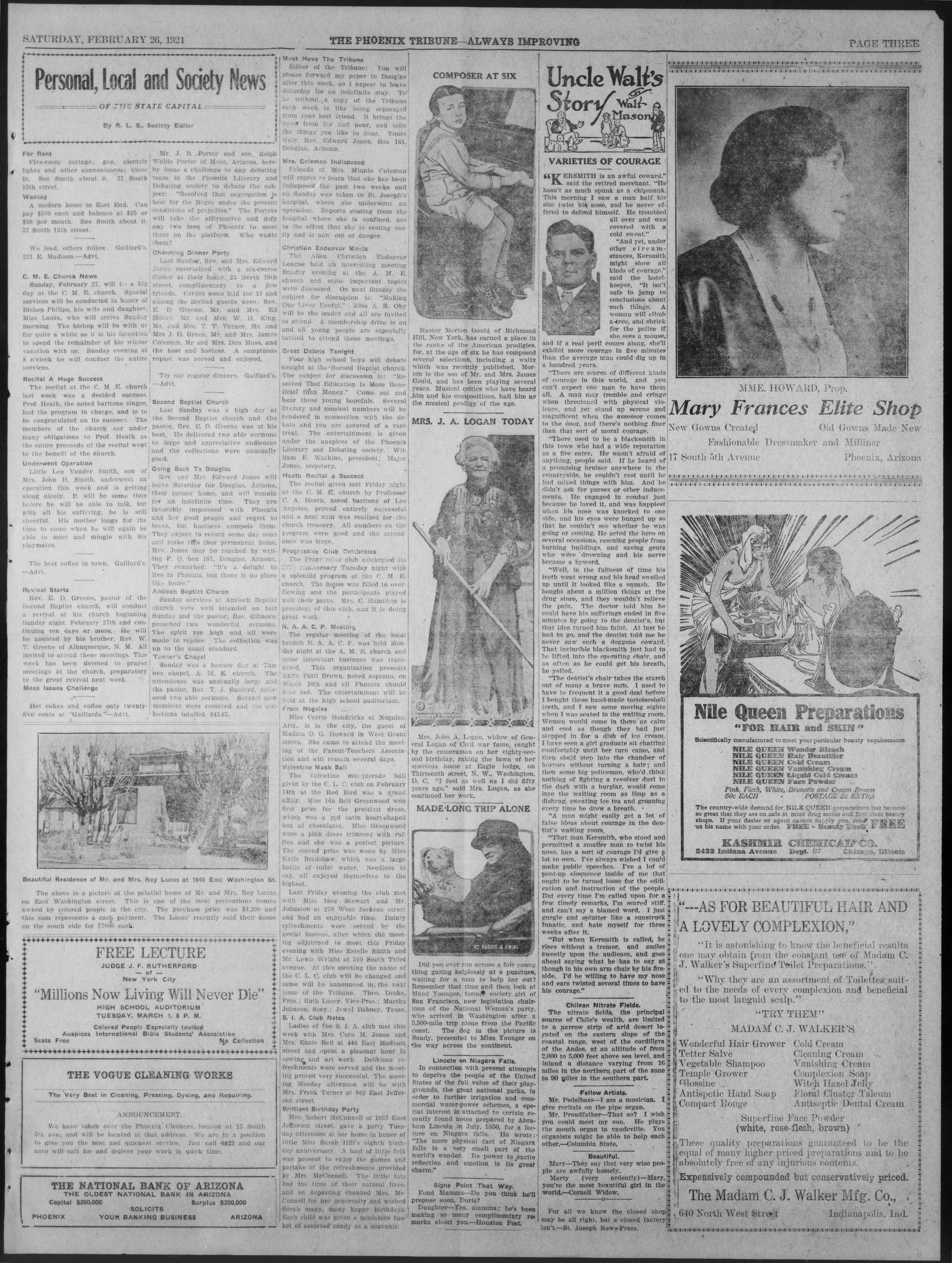 Page 3