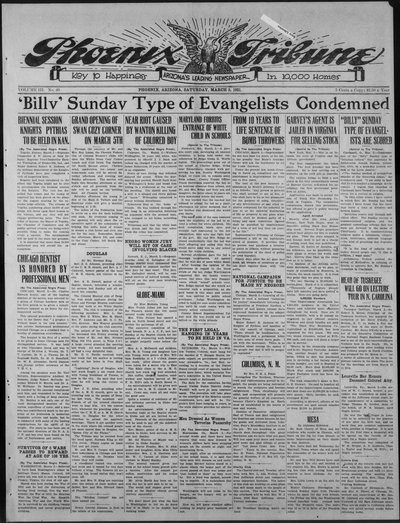 Mar 1921