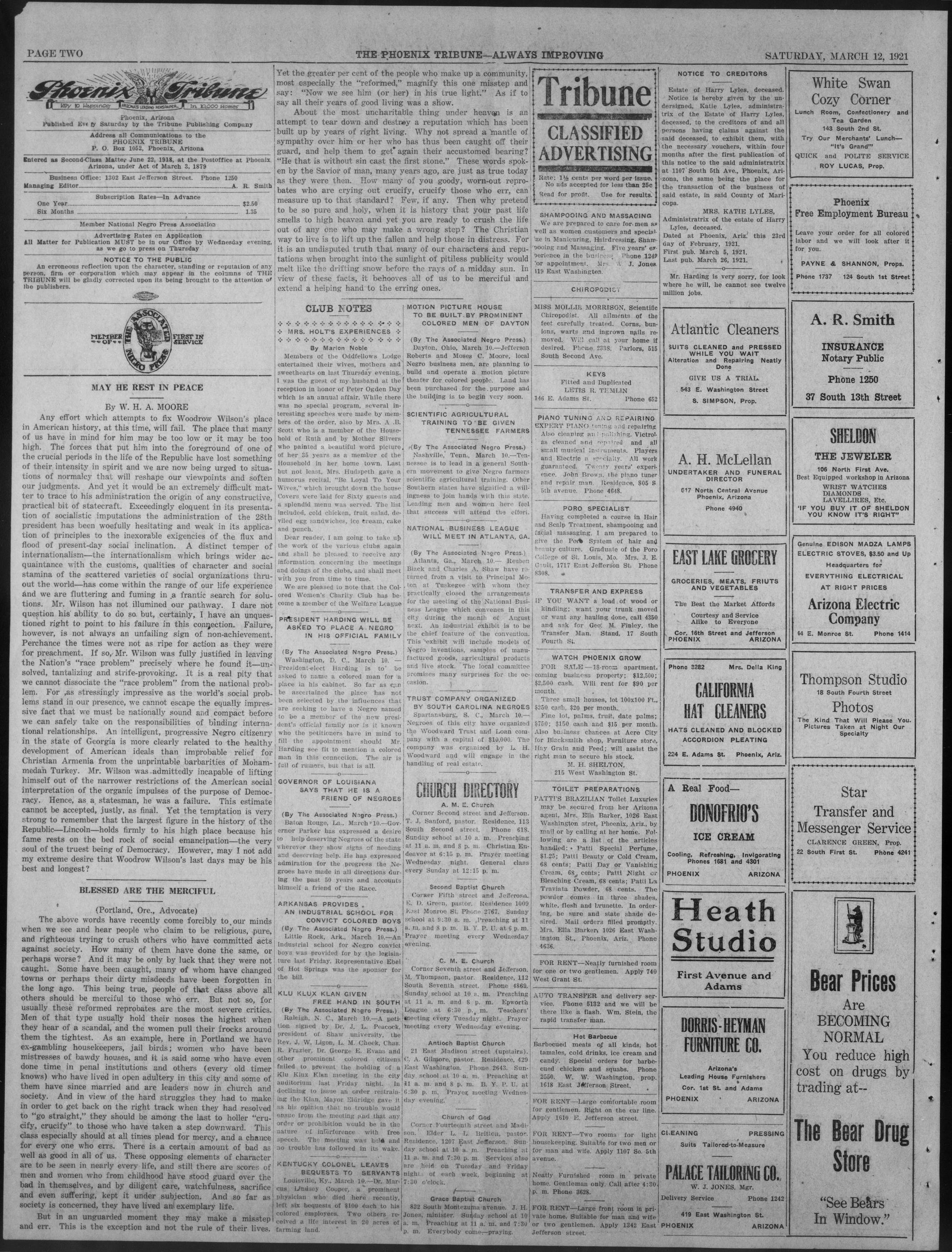 Page 2