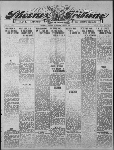 Apr 1921