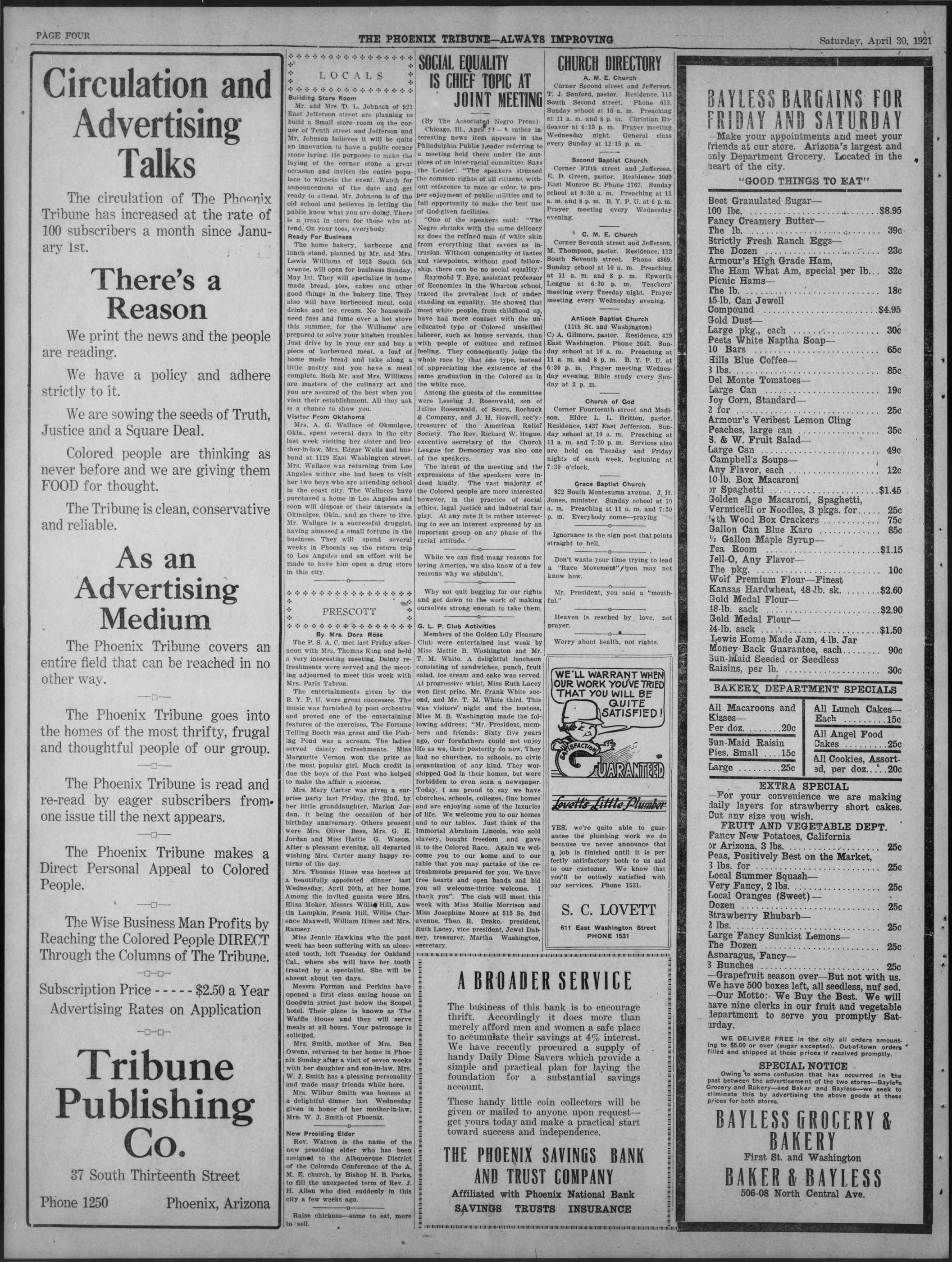 Page 4
