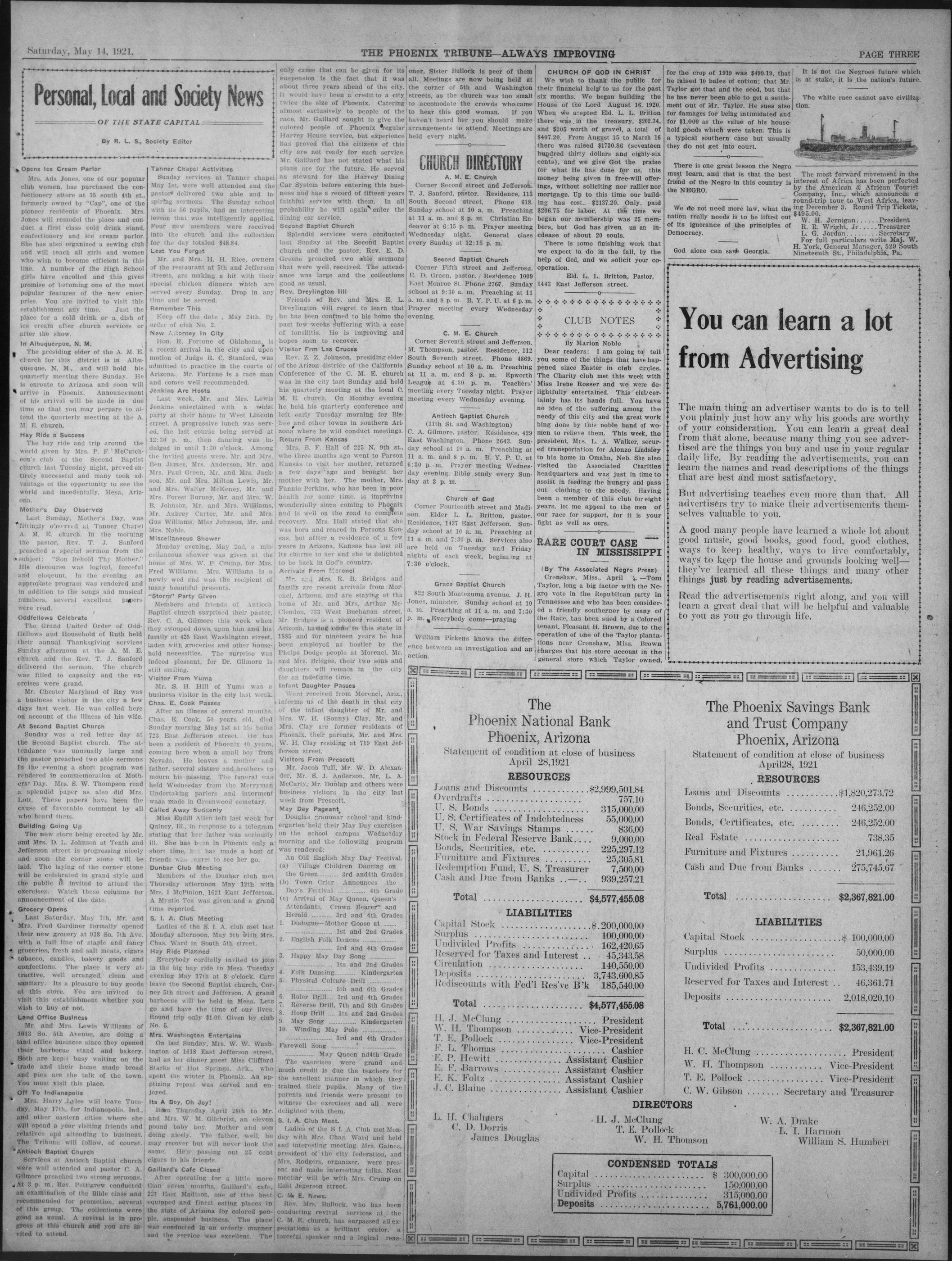 Page 3