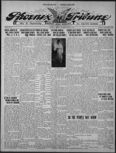 Jun 1921