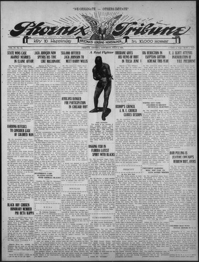 Jul 1921
